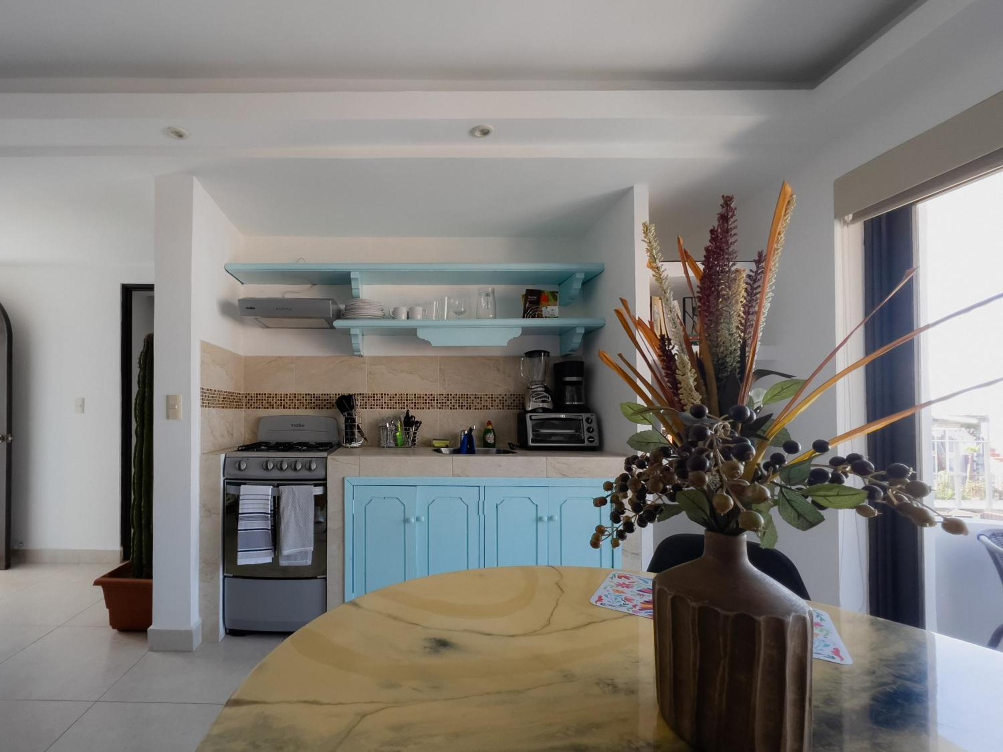 Apartment Casa Galeria In Pv *