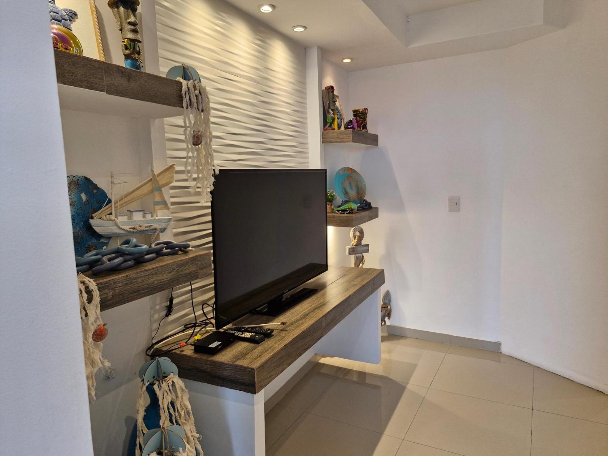 Apartment Casa Galeria In Pv Puerto Vallarta