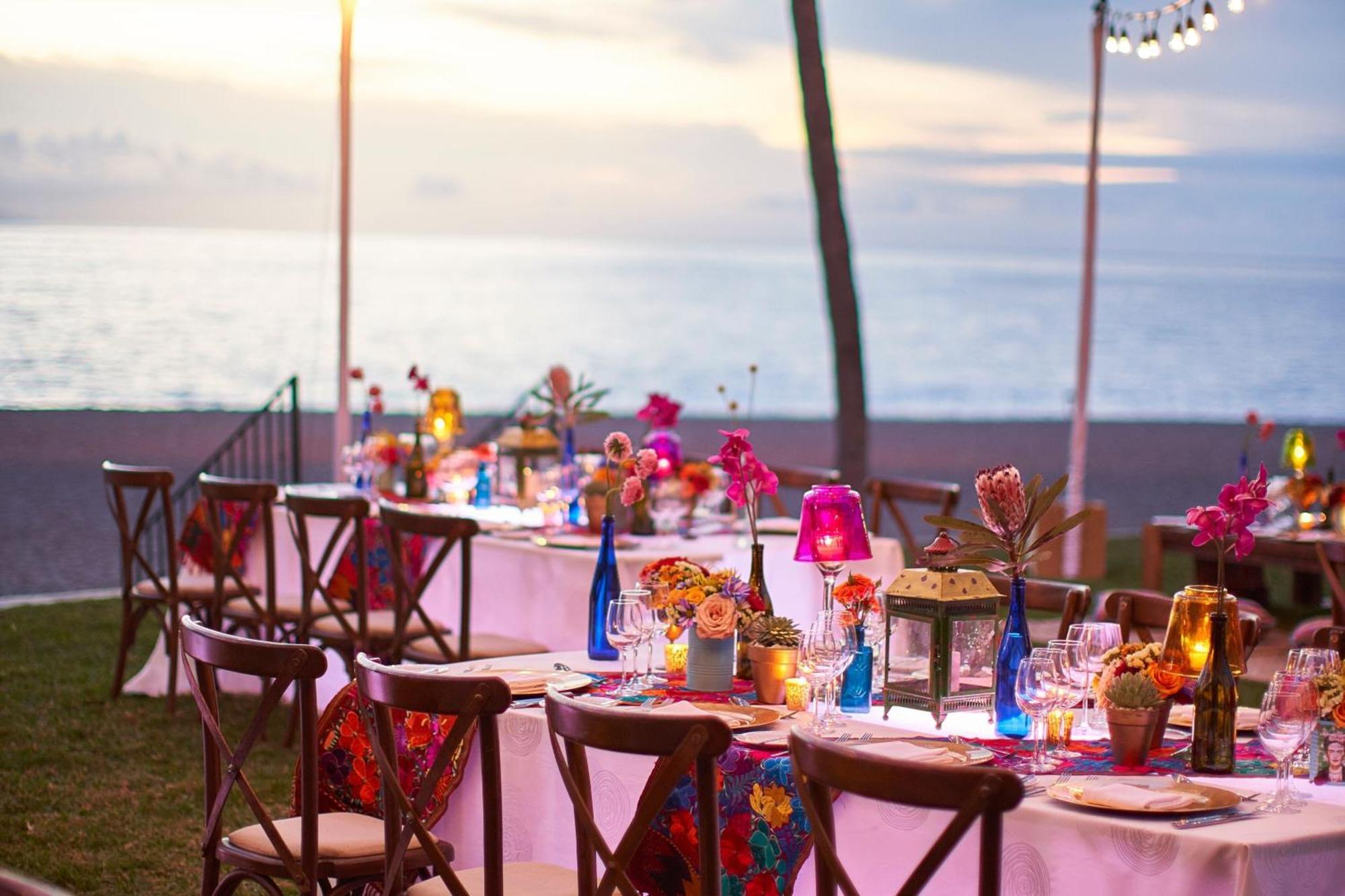 Resort Marriott &