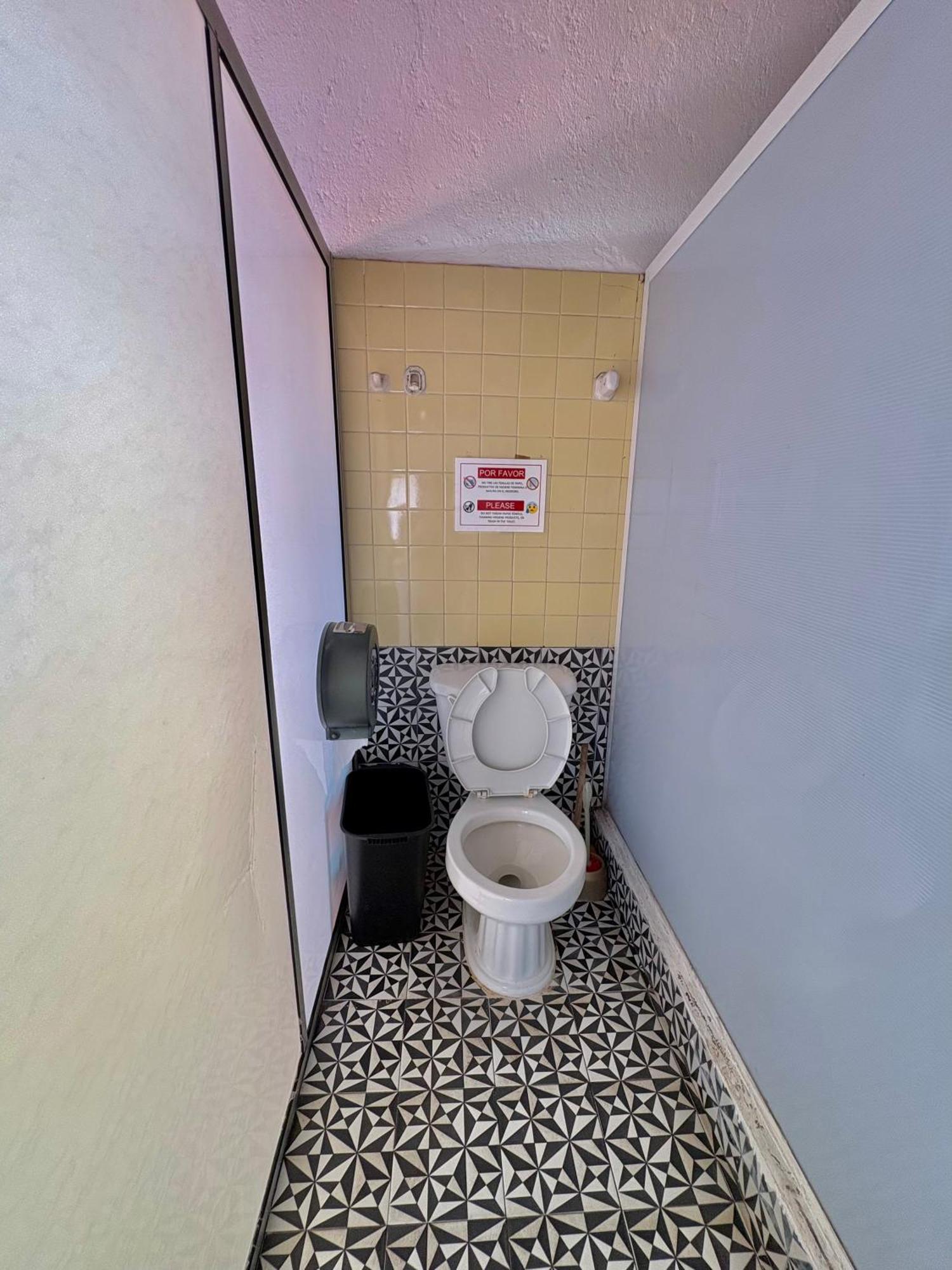 Casa Frida Gaylodging Puerto Vallarta