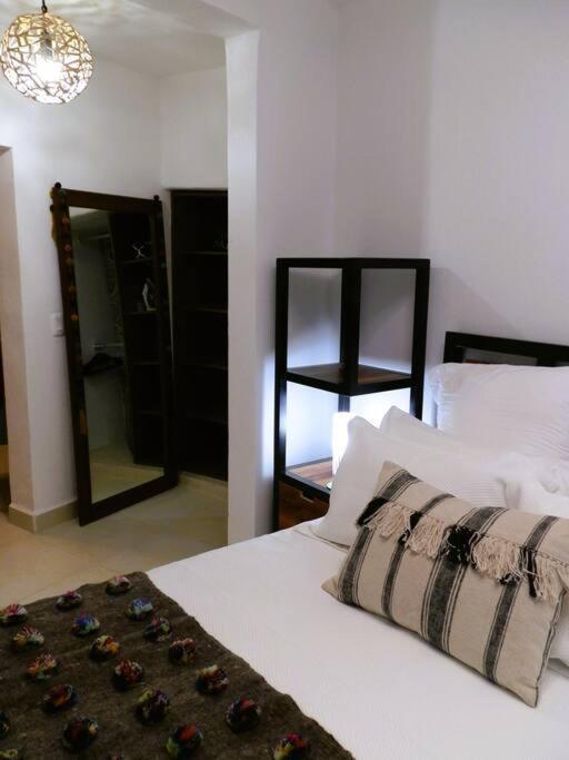 Casa De Pinguinos Puerto Vallarta