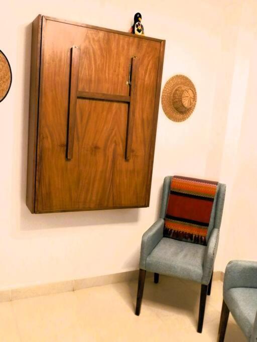 Apartment Casa De Pinguinos Puerto Vallarta
