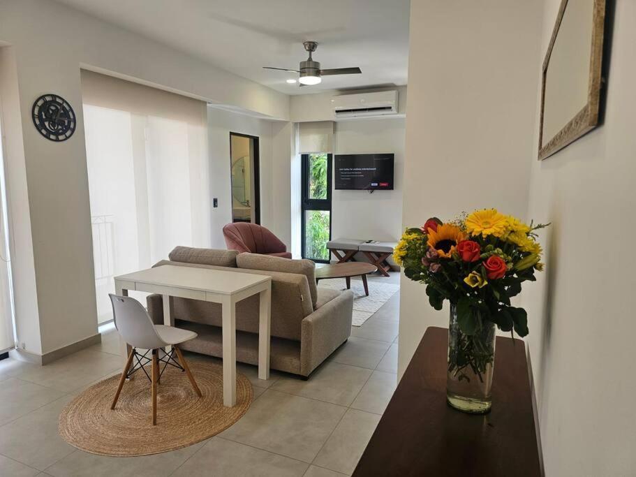 Apartment Estudio De Ensueno Con Alberca 303 Puerto Vallarta