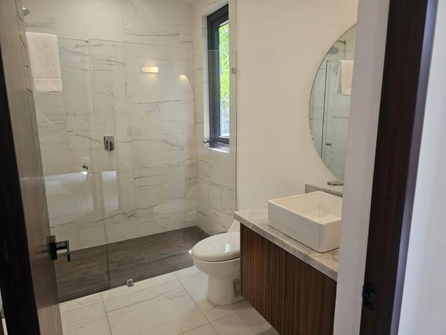 Estudio De Ensueno Con Alberca 303 Apartment Puerto Vallarta