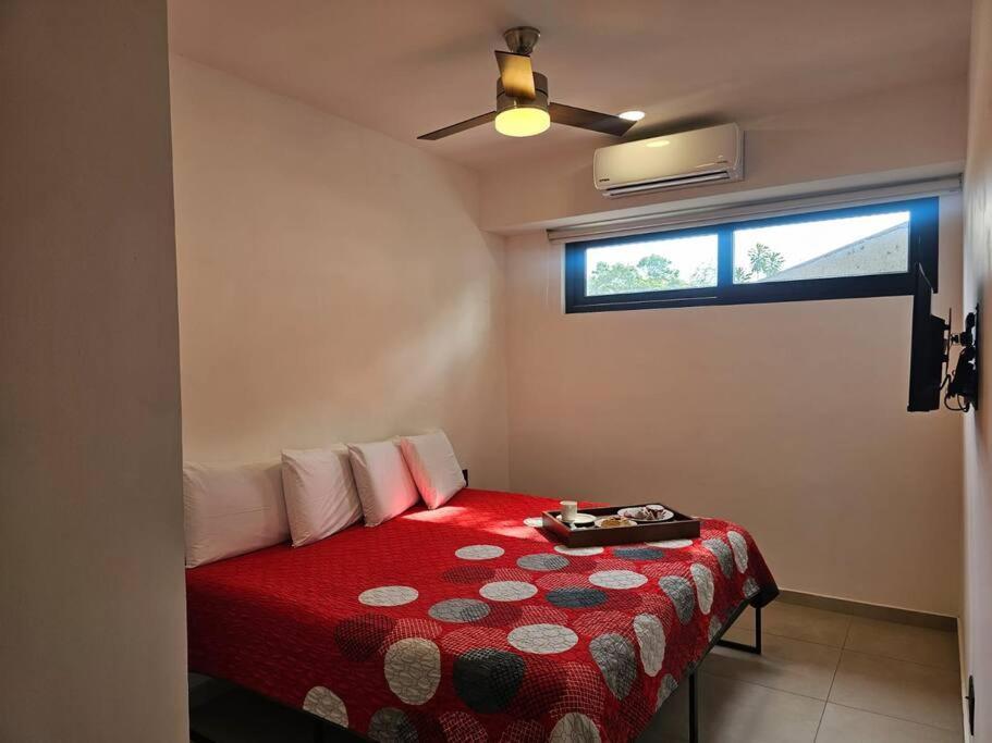Apartment Loft Nuevo En Zona Romantica 203 Puerto Vallarta