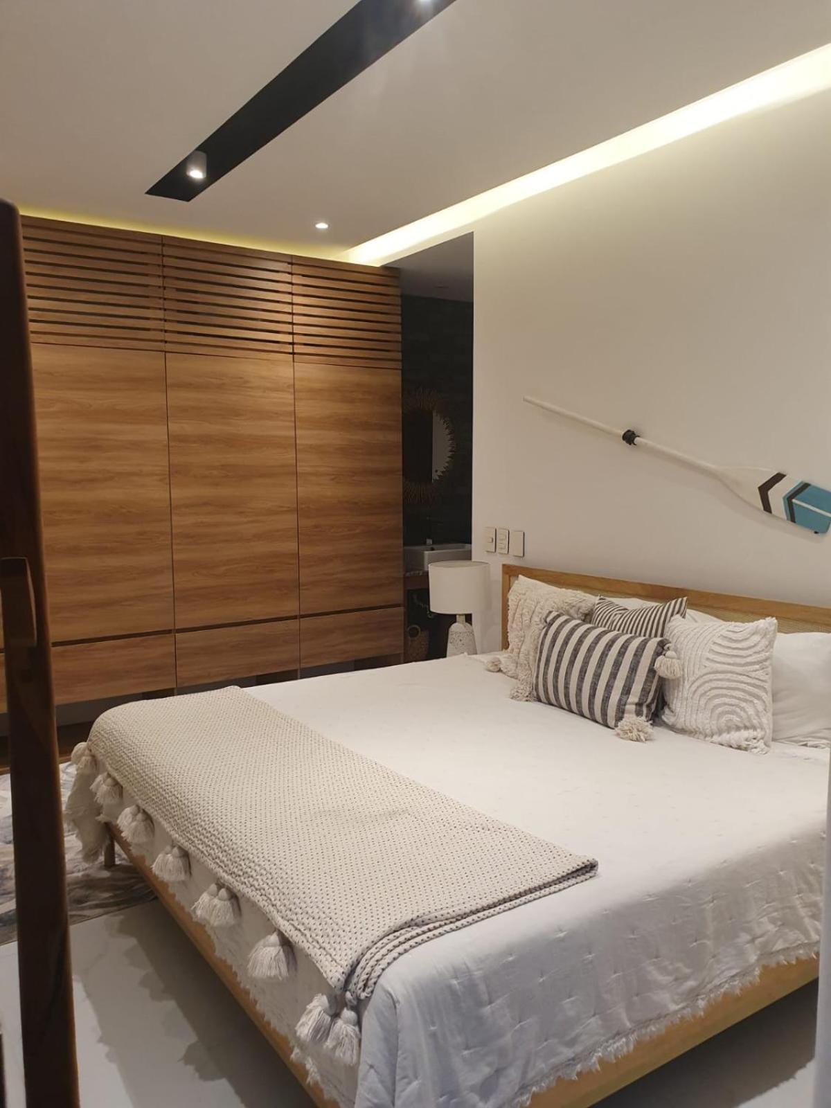 Hotel Mako 54 *