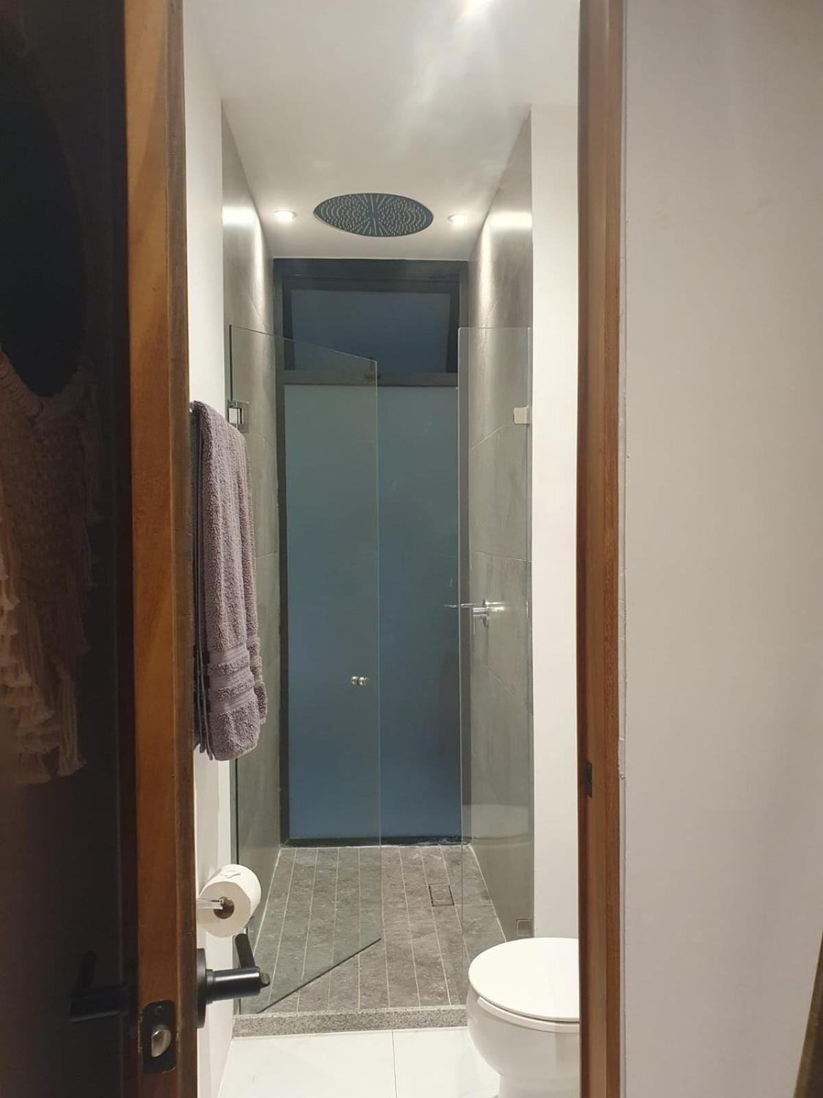 Mako 54 Hotel *