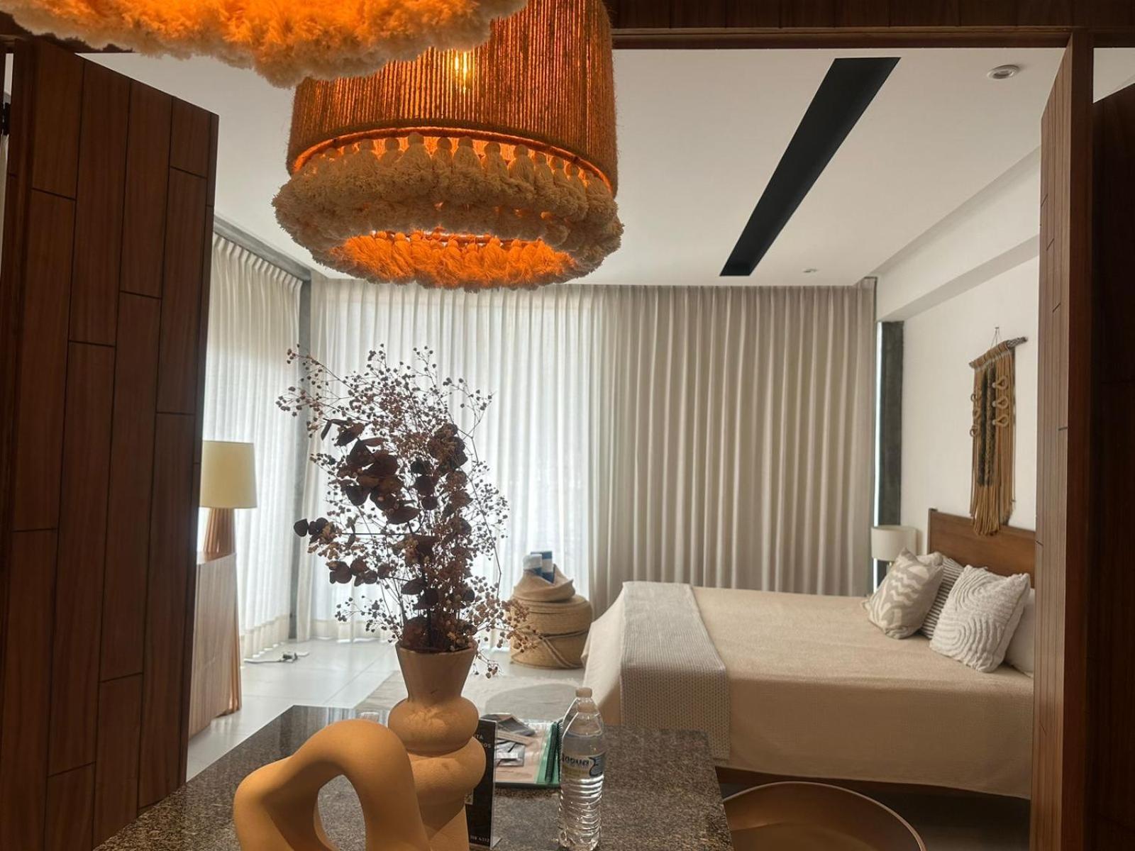 Hotel Mako 54 Puerto Vallarta