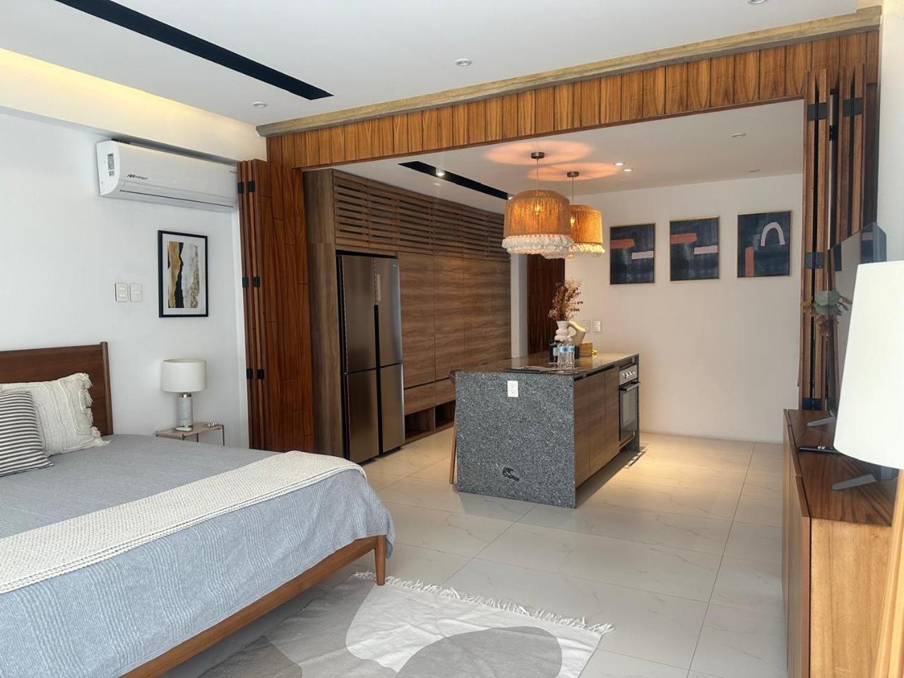 Hotel Mako 54
