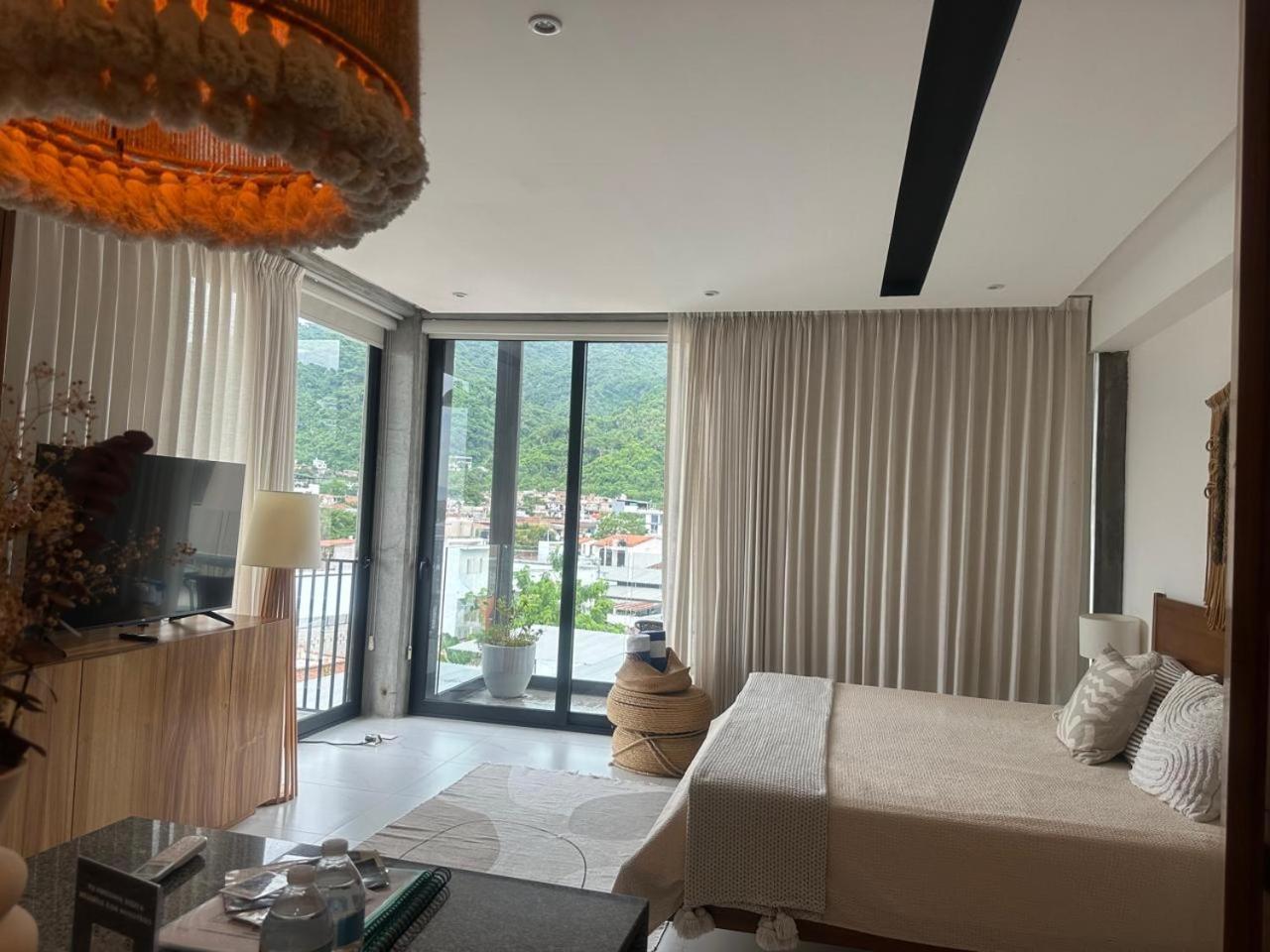 Hotel Mako 54 *