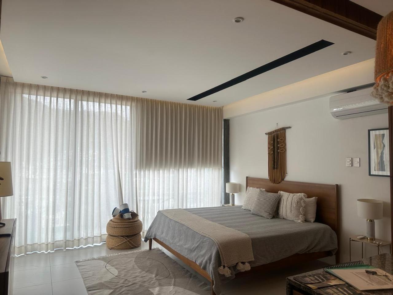 Hotel Mako 54 Puerto Vallarta