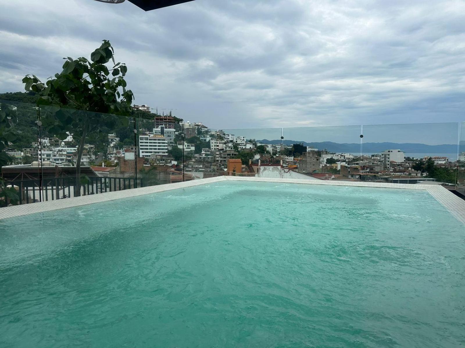 Mako 54 * Puerto Vallarta