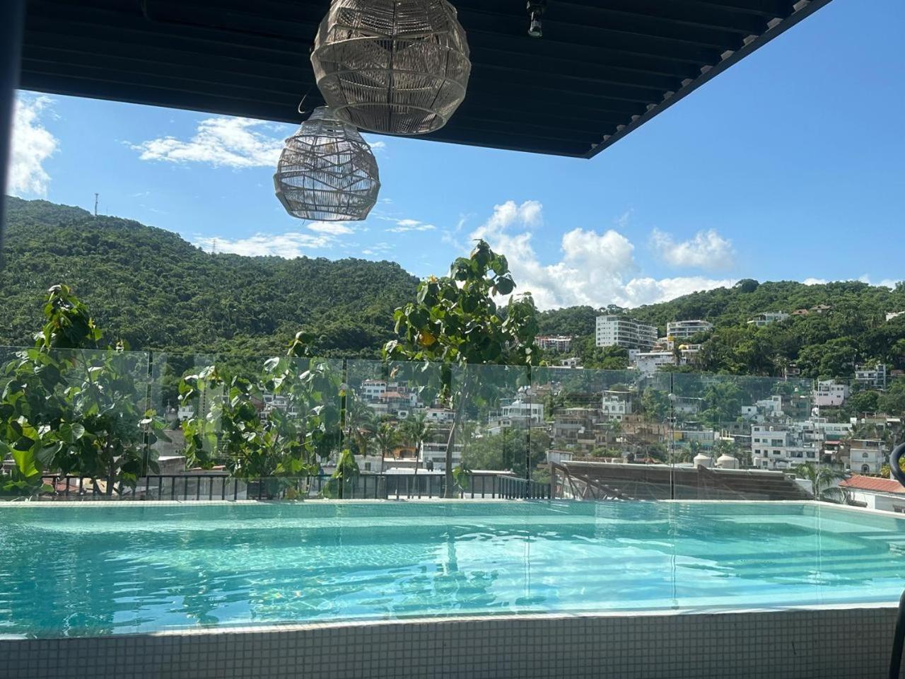 Hotel Mako 54