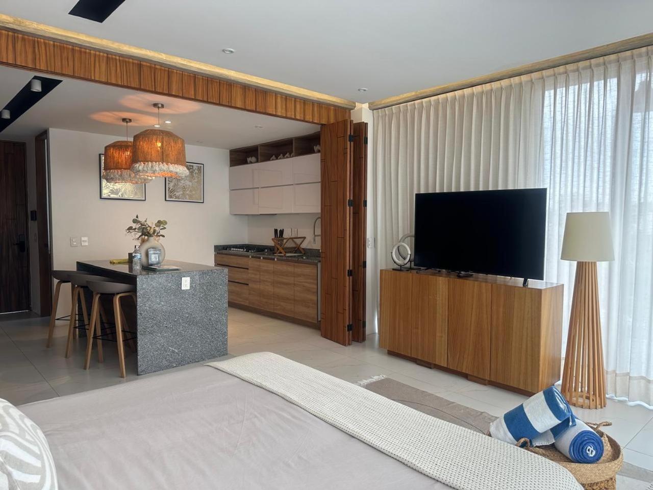 Hotel Mako 54 *