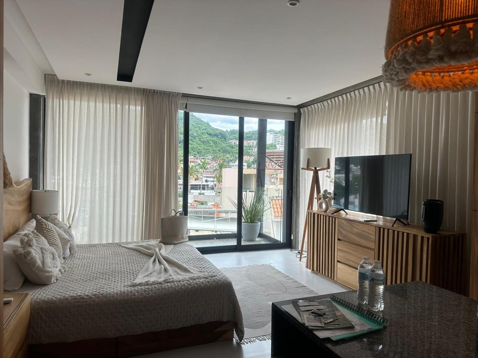 Hotel Mako 54