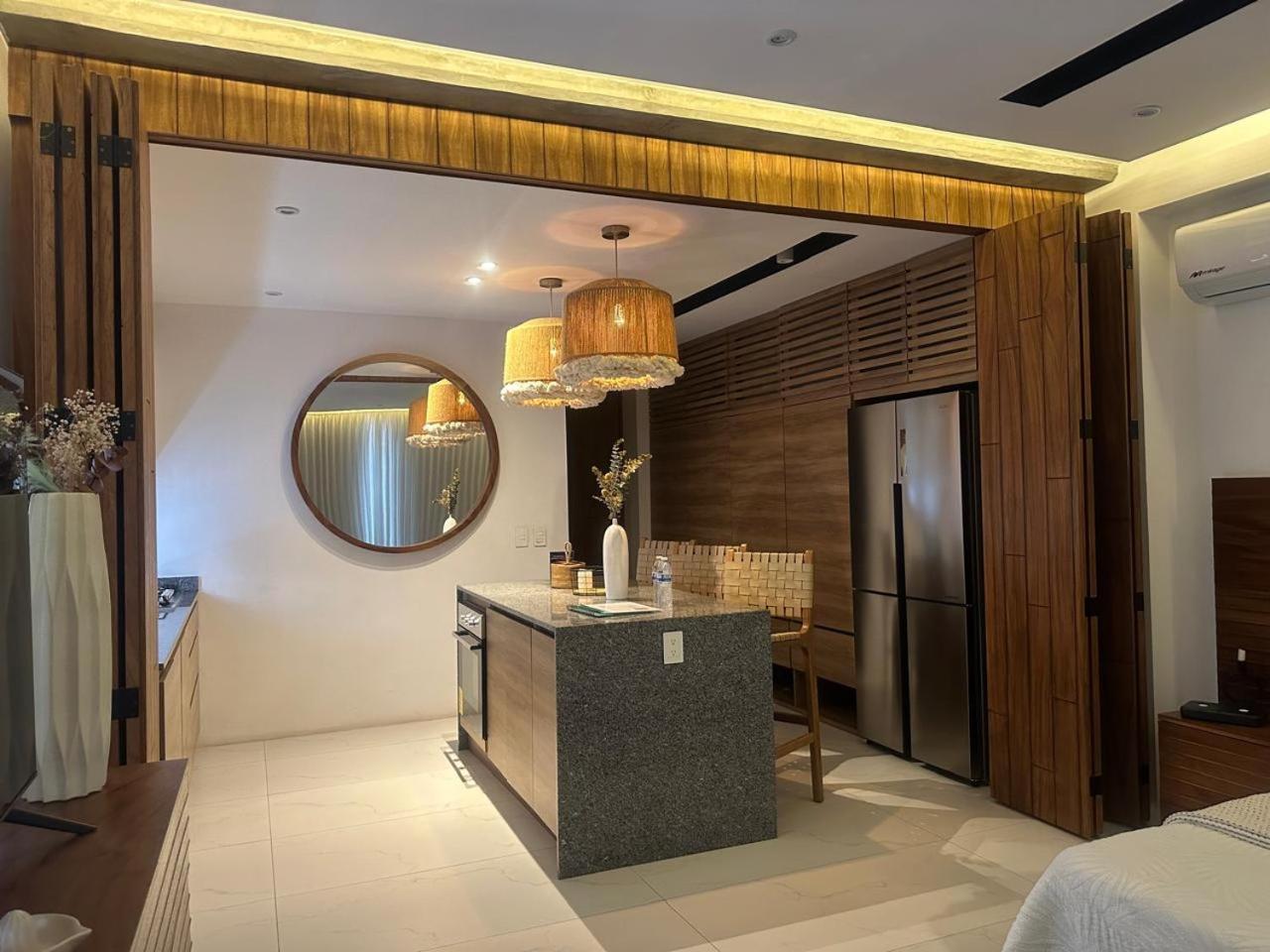 Hotel Mako 54 Puerto Vallarta