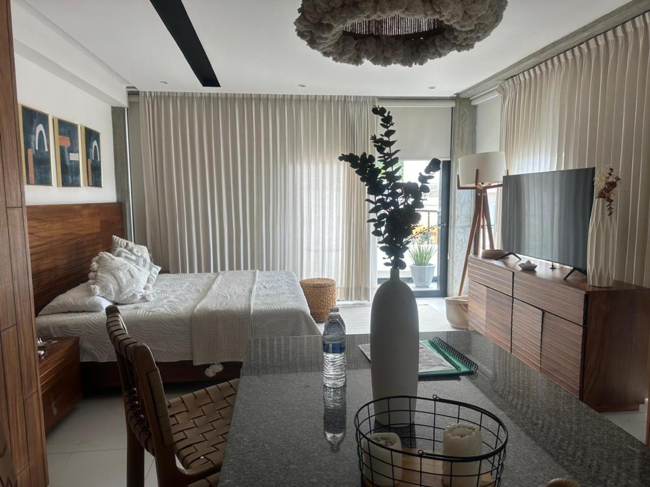 Hotel Mako 54