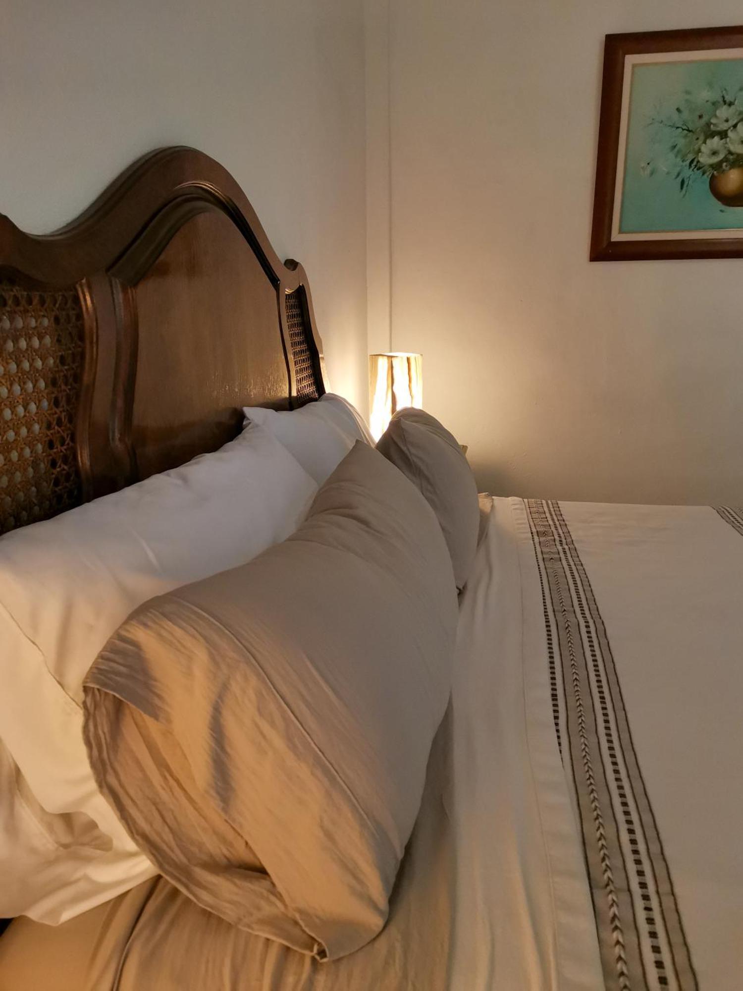 Holiday home Lujosa Y Acogedora Conchita Con Alberca Privada *