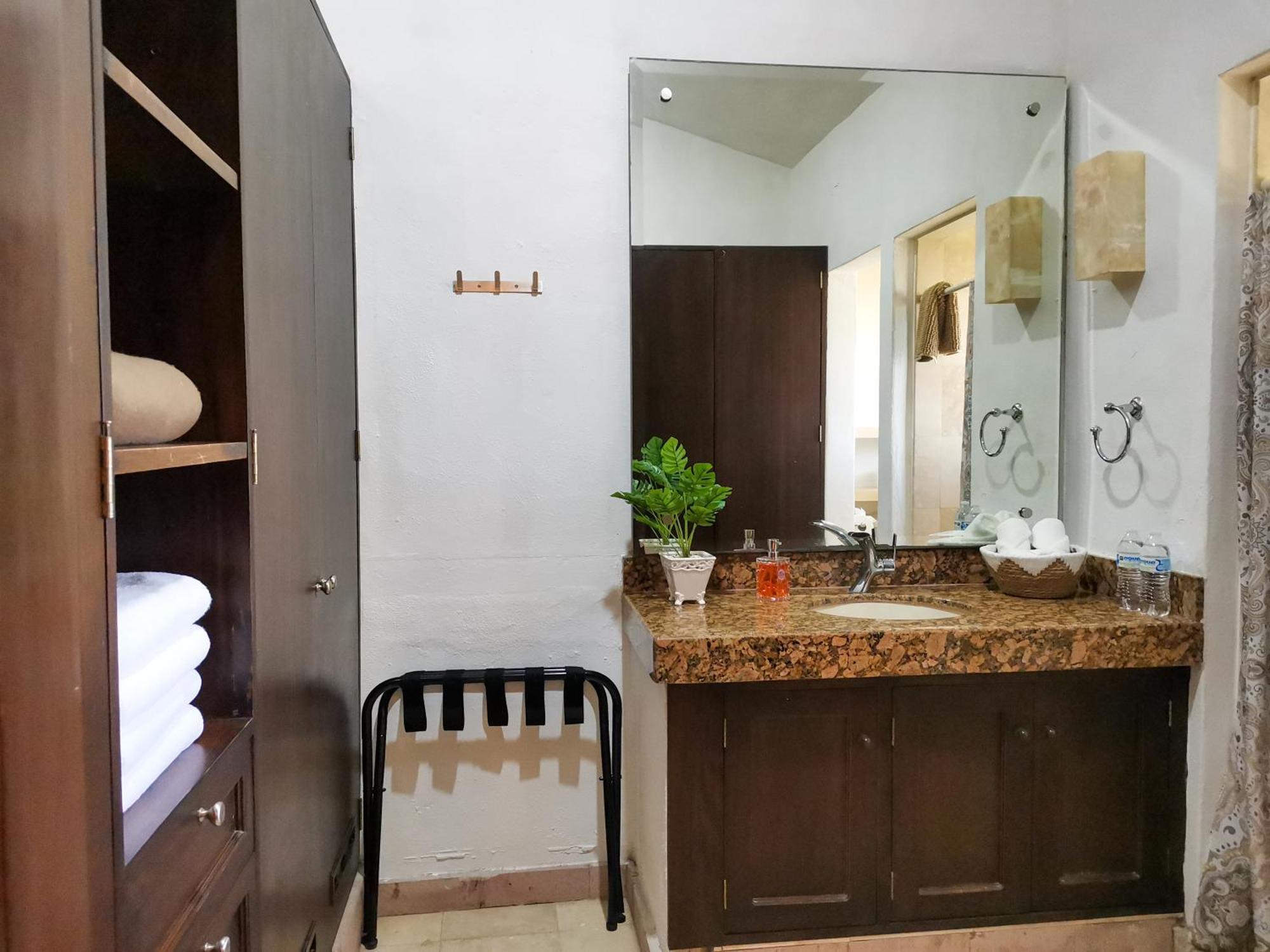 Holiday home Lujosa Y Acogedora Conchita Con Alberca Privada Puerto Vallarta