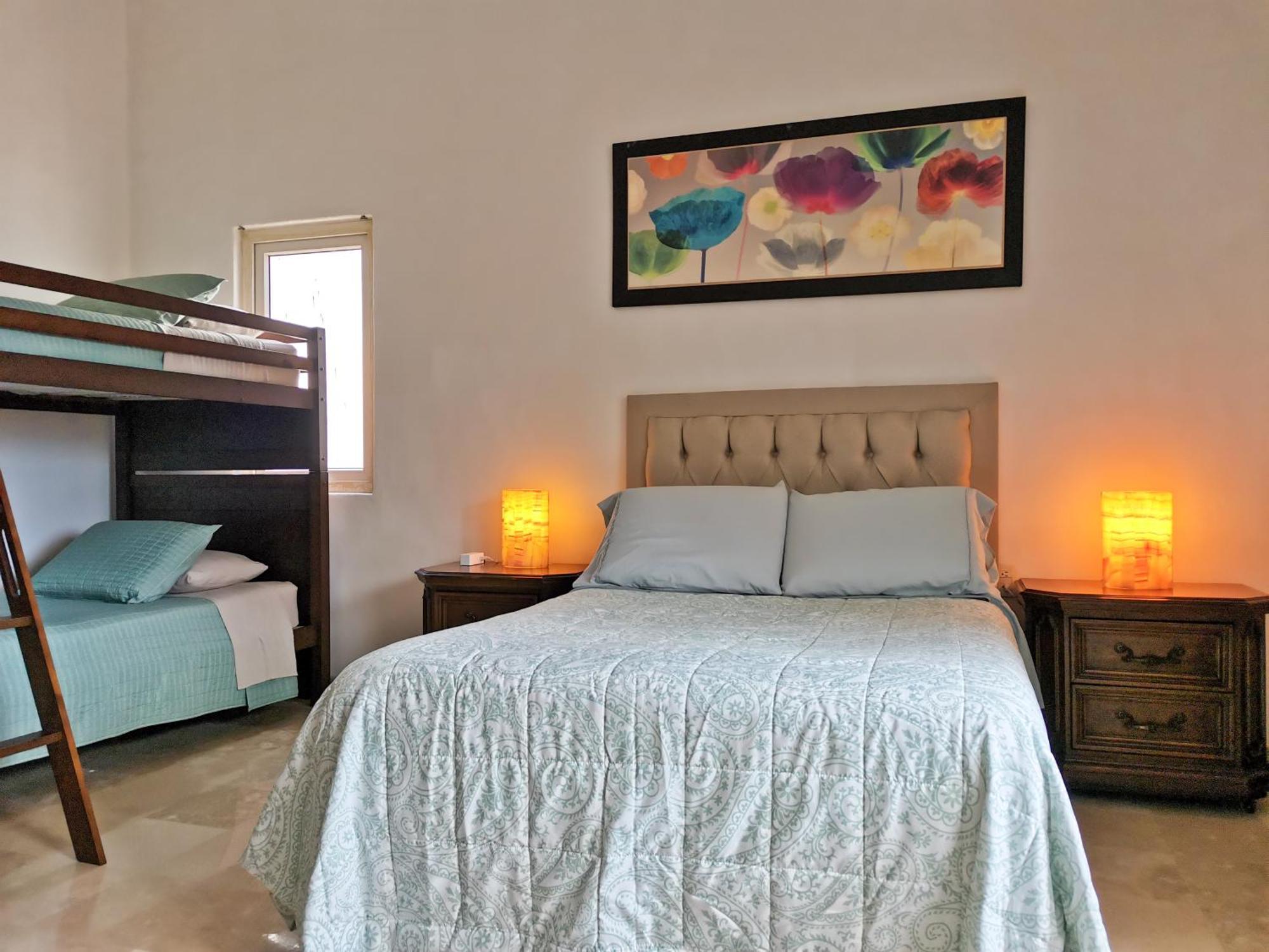 Lujosa Y Acogedora Conchita Con Alberca Privada Holiday home *