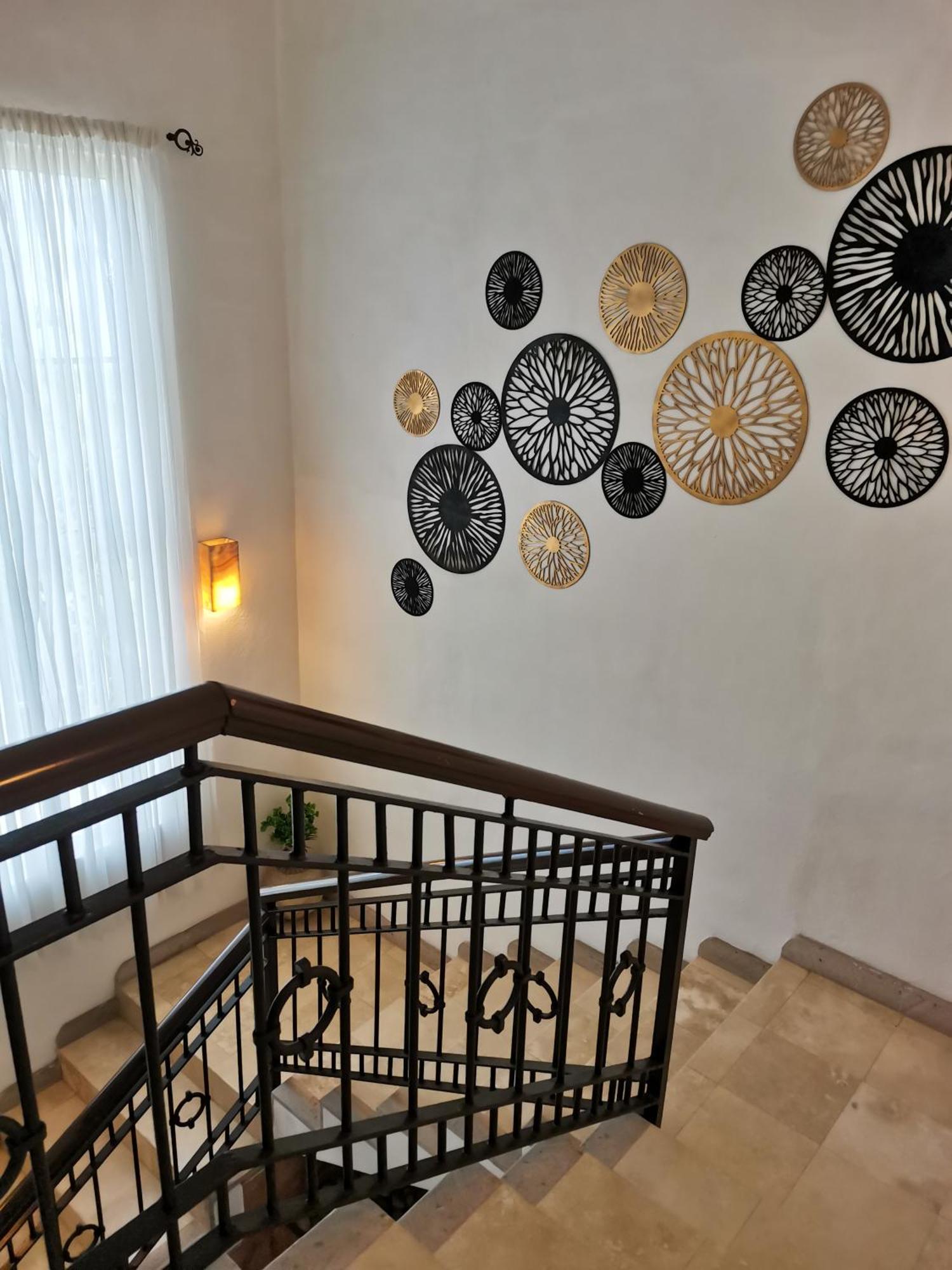 Holiday home Lujosa Y Acogedora Conchita Con Alberca Privada Puerto Vallarta