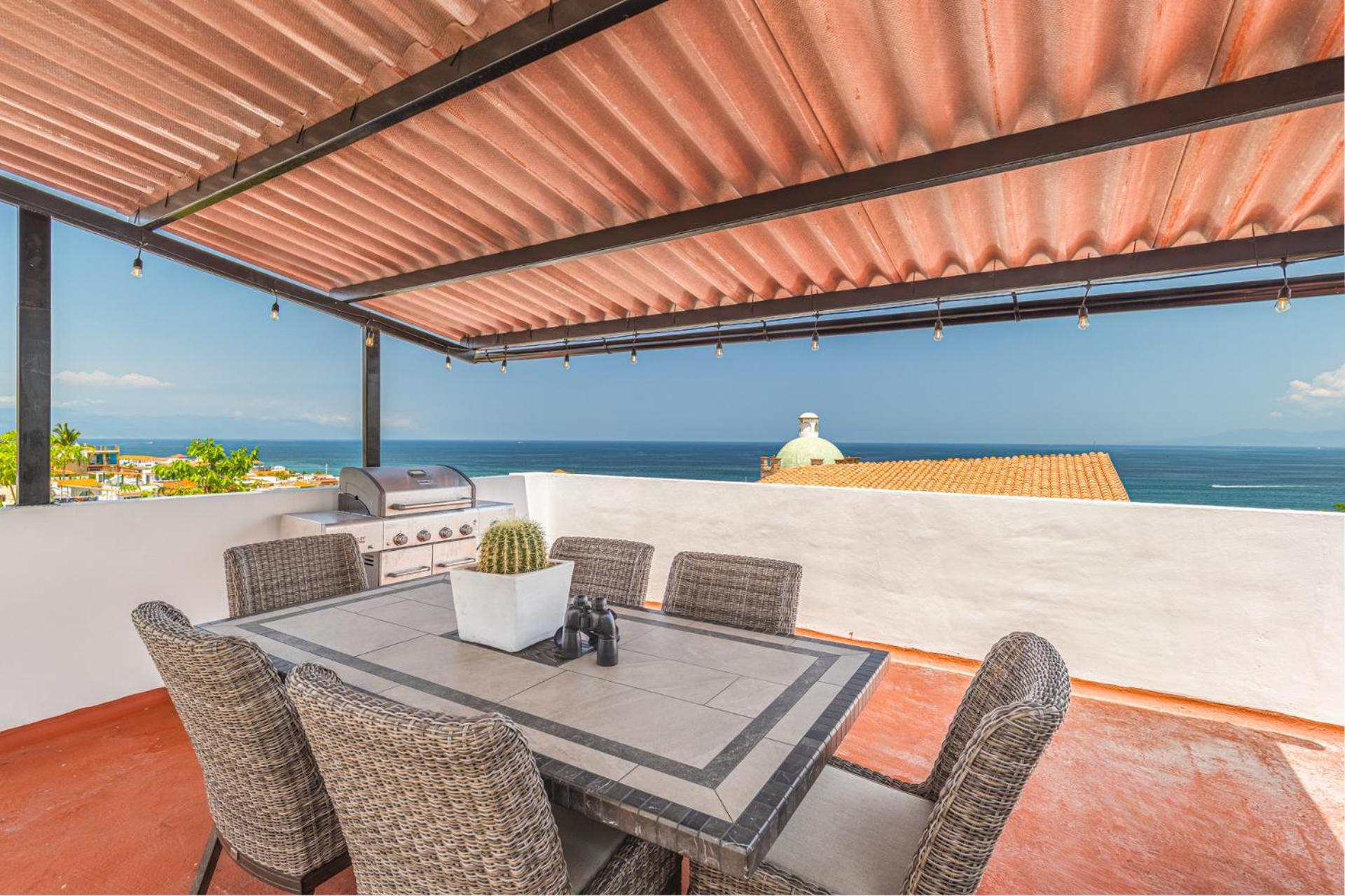 Apartamento Casa Danny 1 *