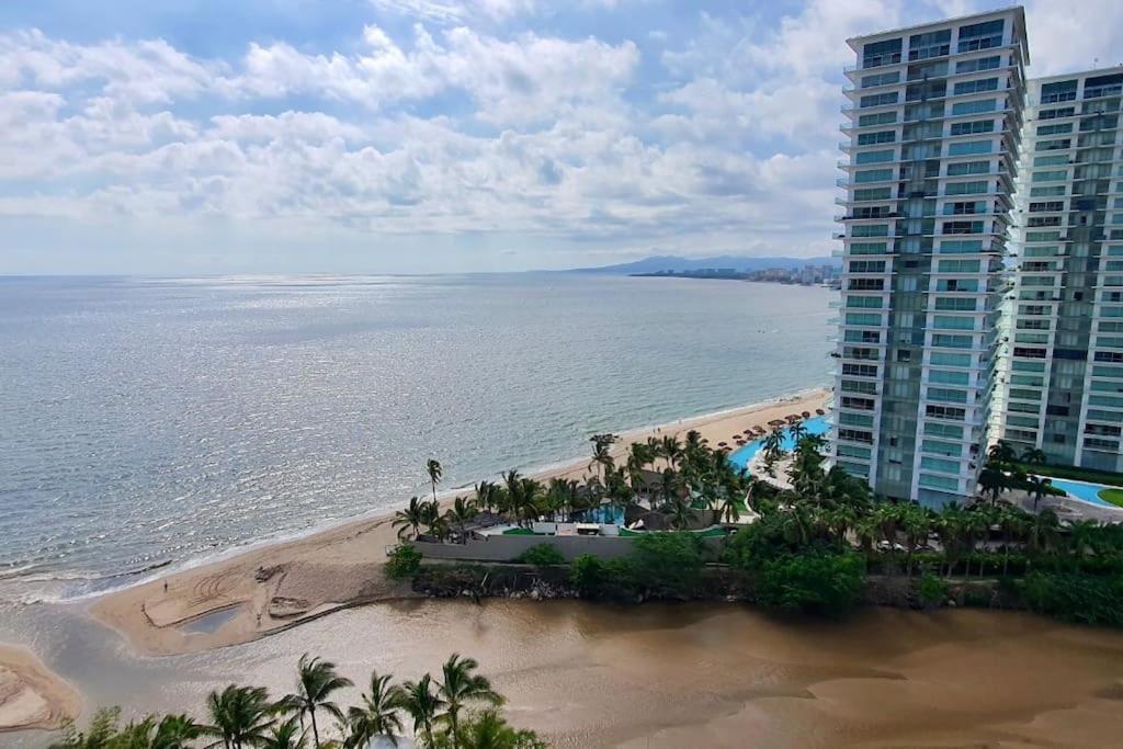 Spectacular In Grand Venetian Apartamento *