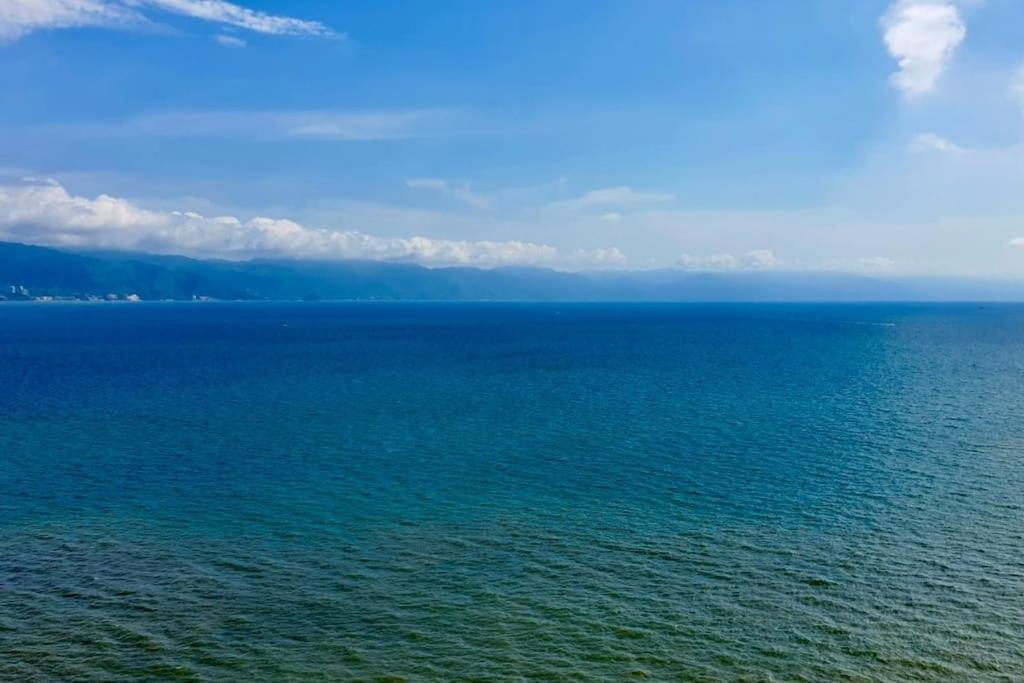 Apartamento Spectacular In Grand Venetian *