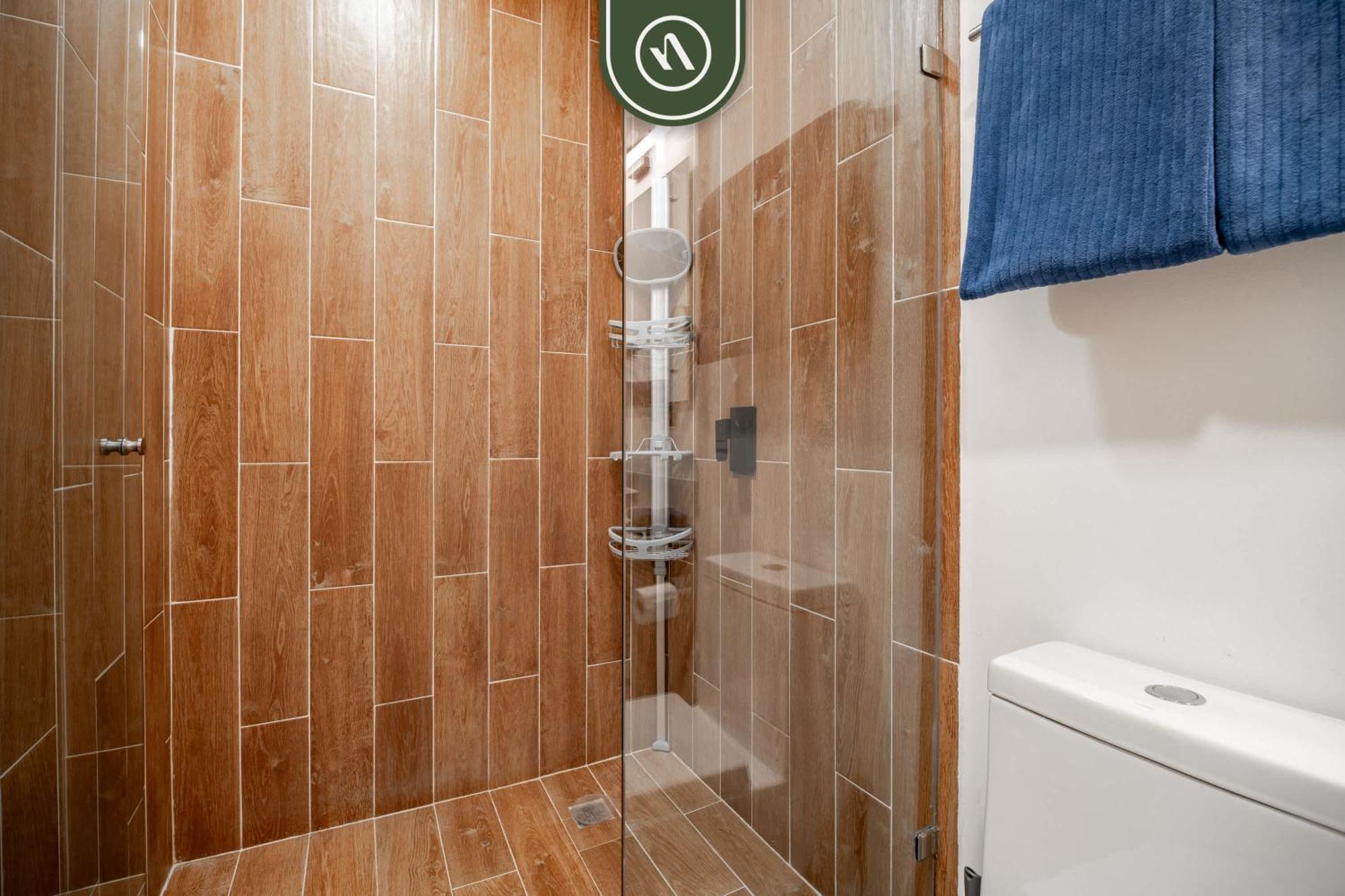 Centric In Pv Downtown - Private Patio - Pool Apartment *
