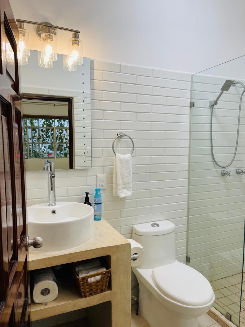 Private In A Boho House N1 *