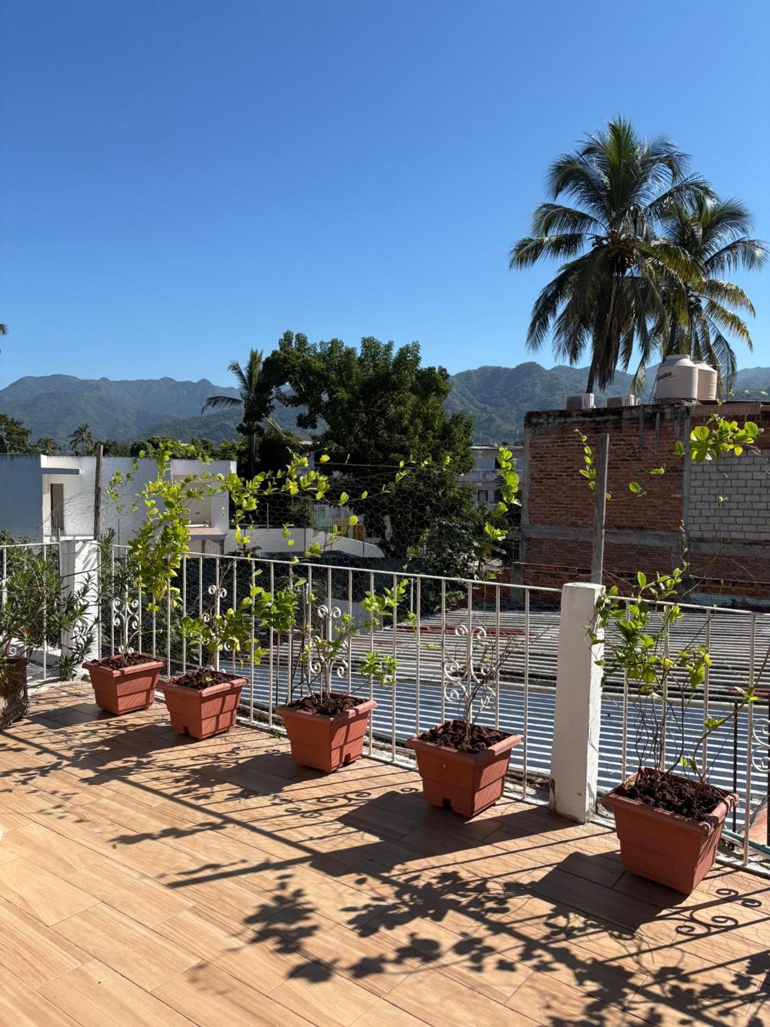 Private In A Boho House N1 Homestay *