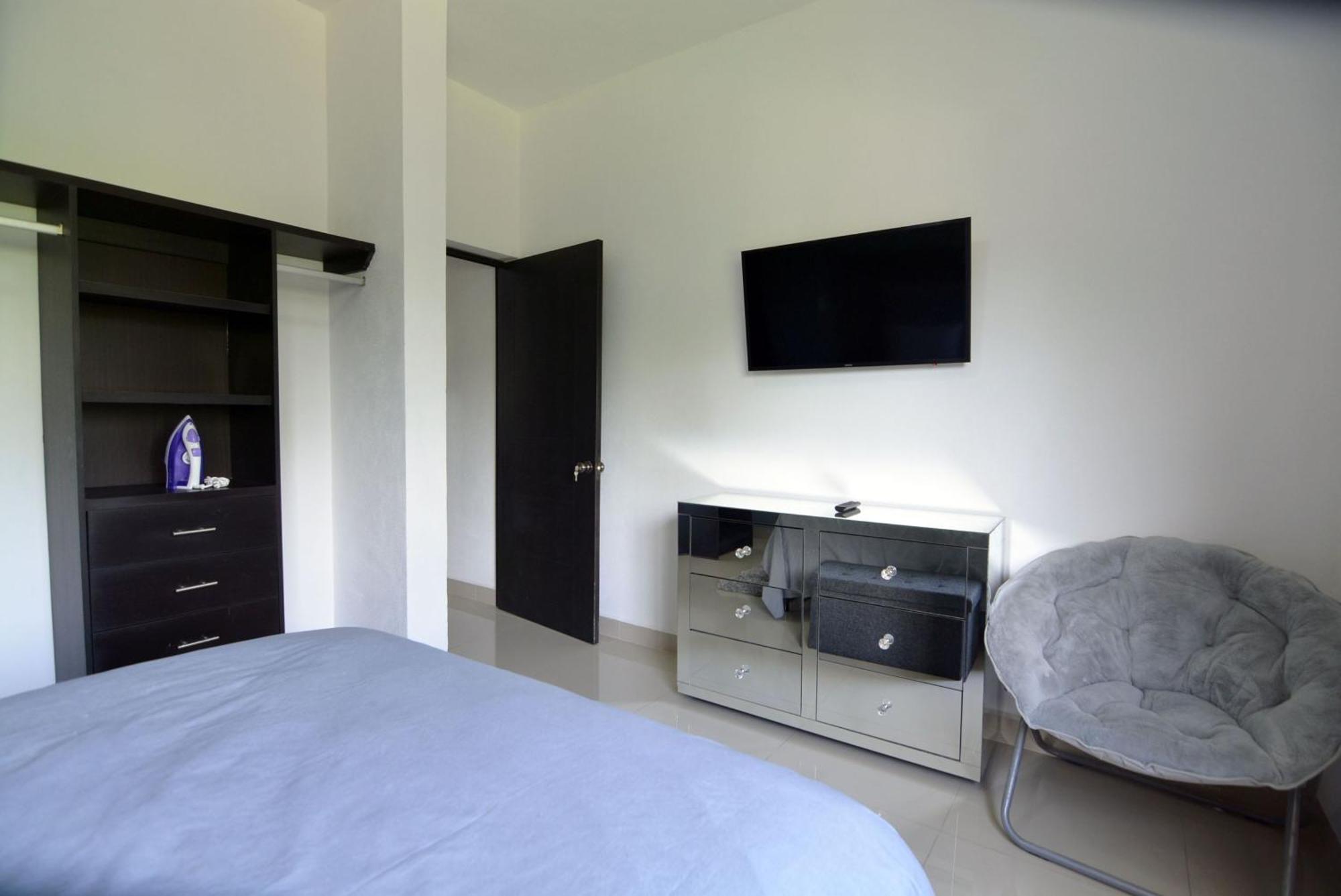 Casmar - 3 *