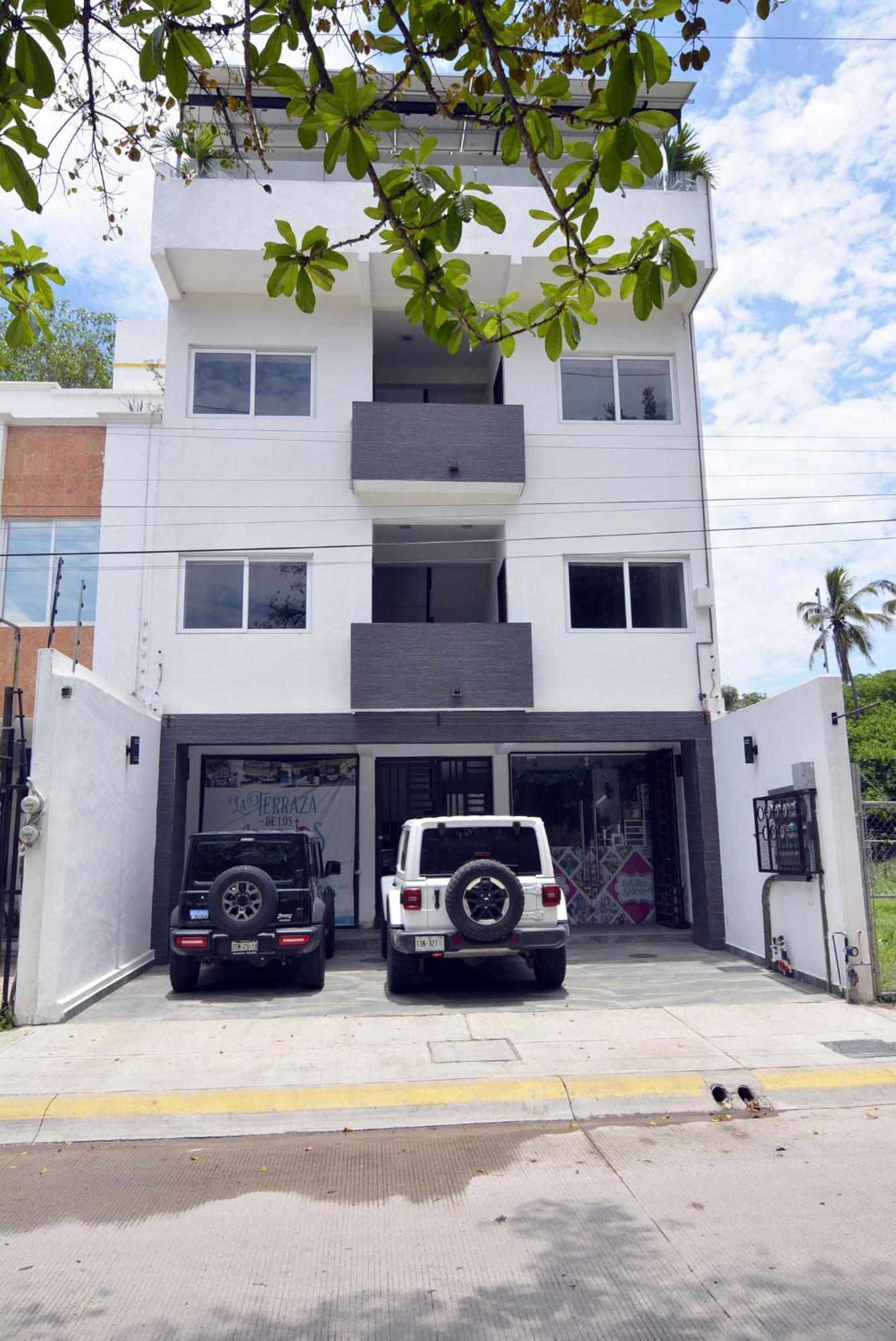 Apartment Casmar - 3 *