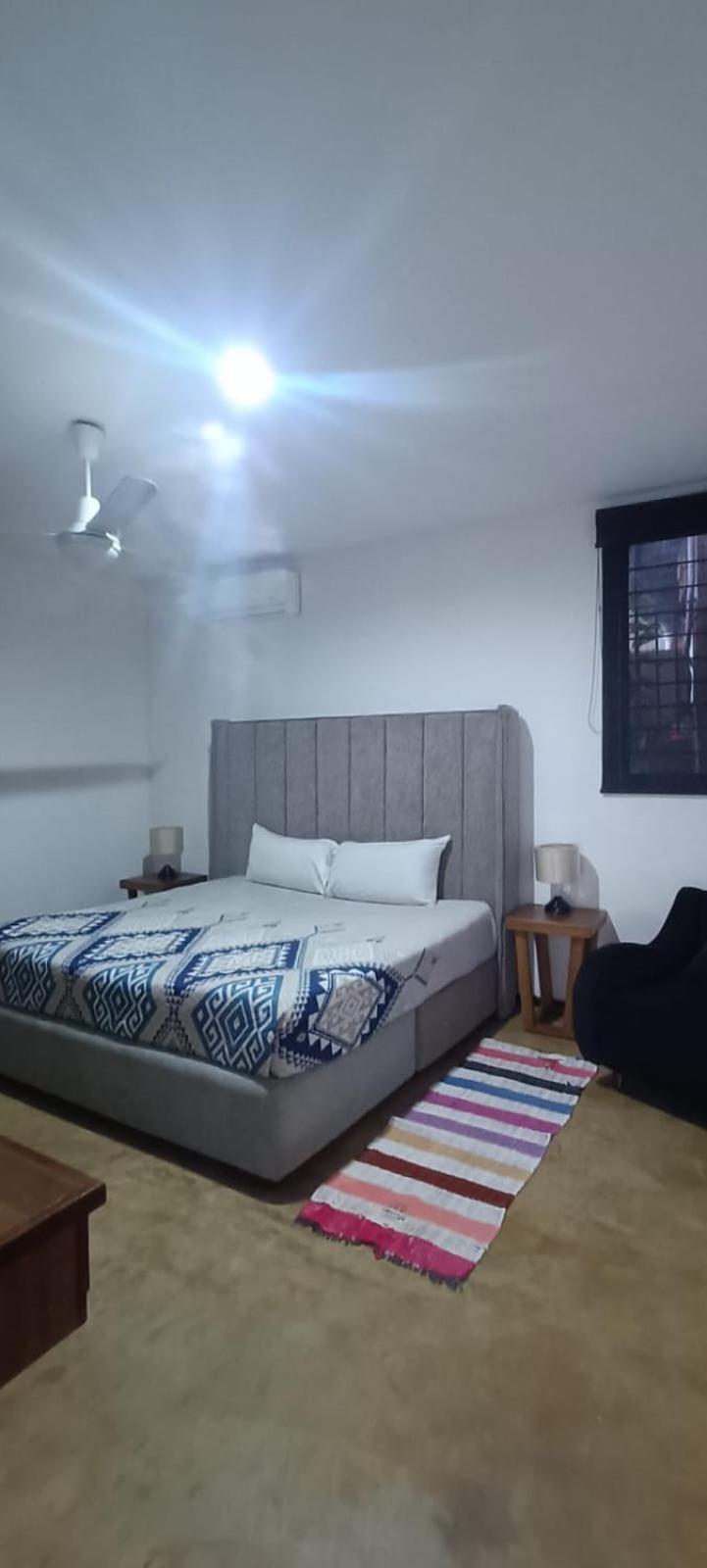Dep #3 Basilio Apartment Puerto Vallarta