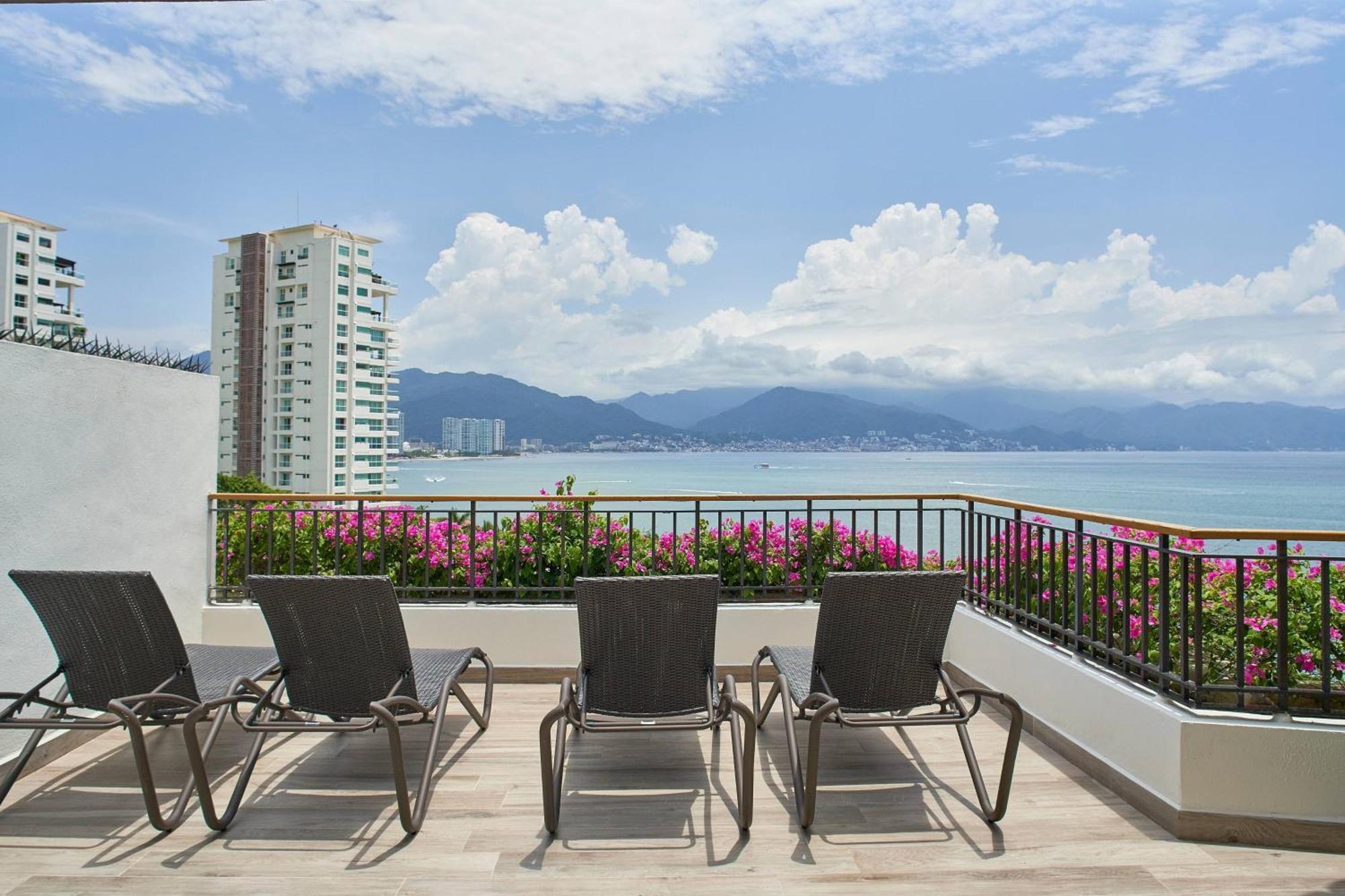 Resort Marriott &
