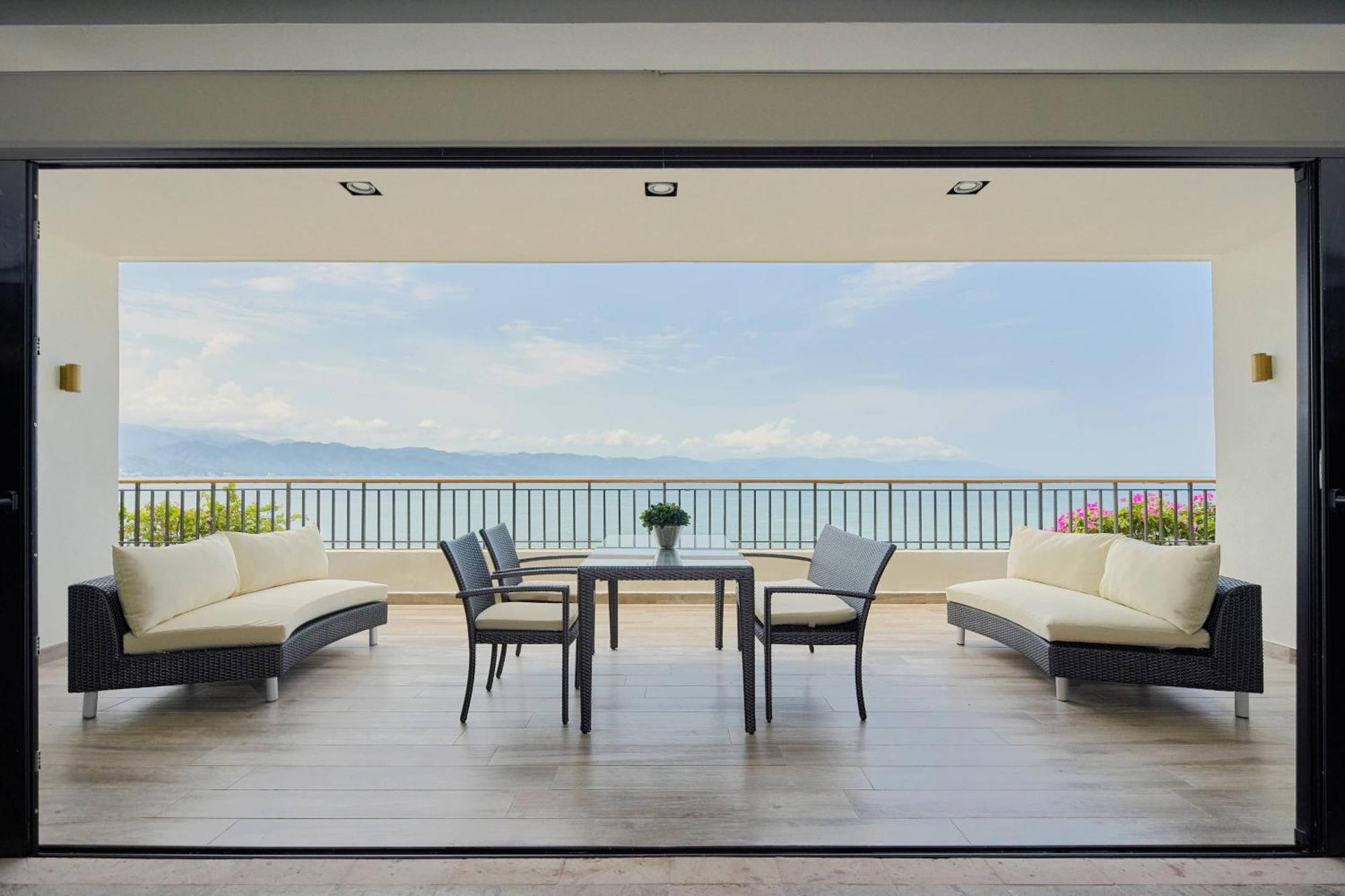 Marriott & Resort 5*
