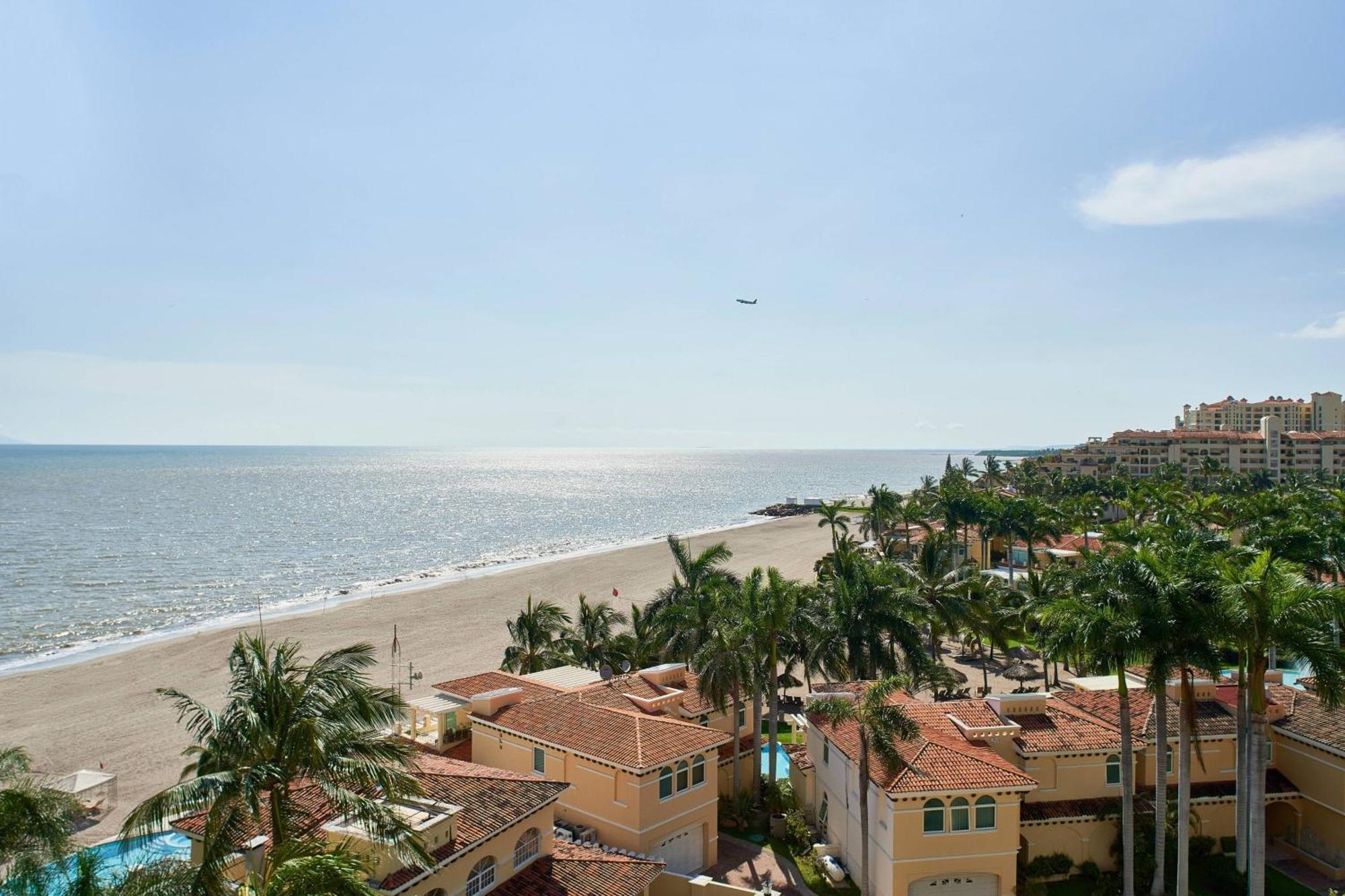 Resort Marriott &