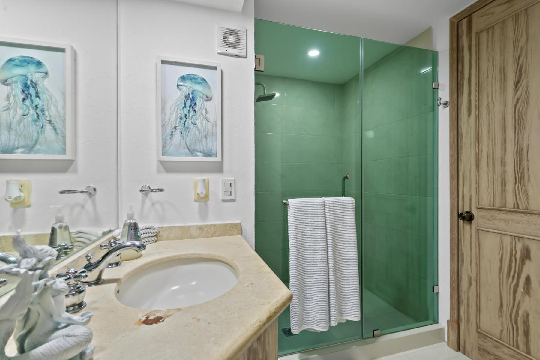 Holiday home Seafront - Puerto Vallarta