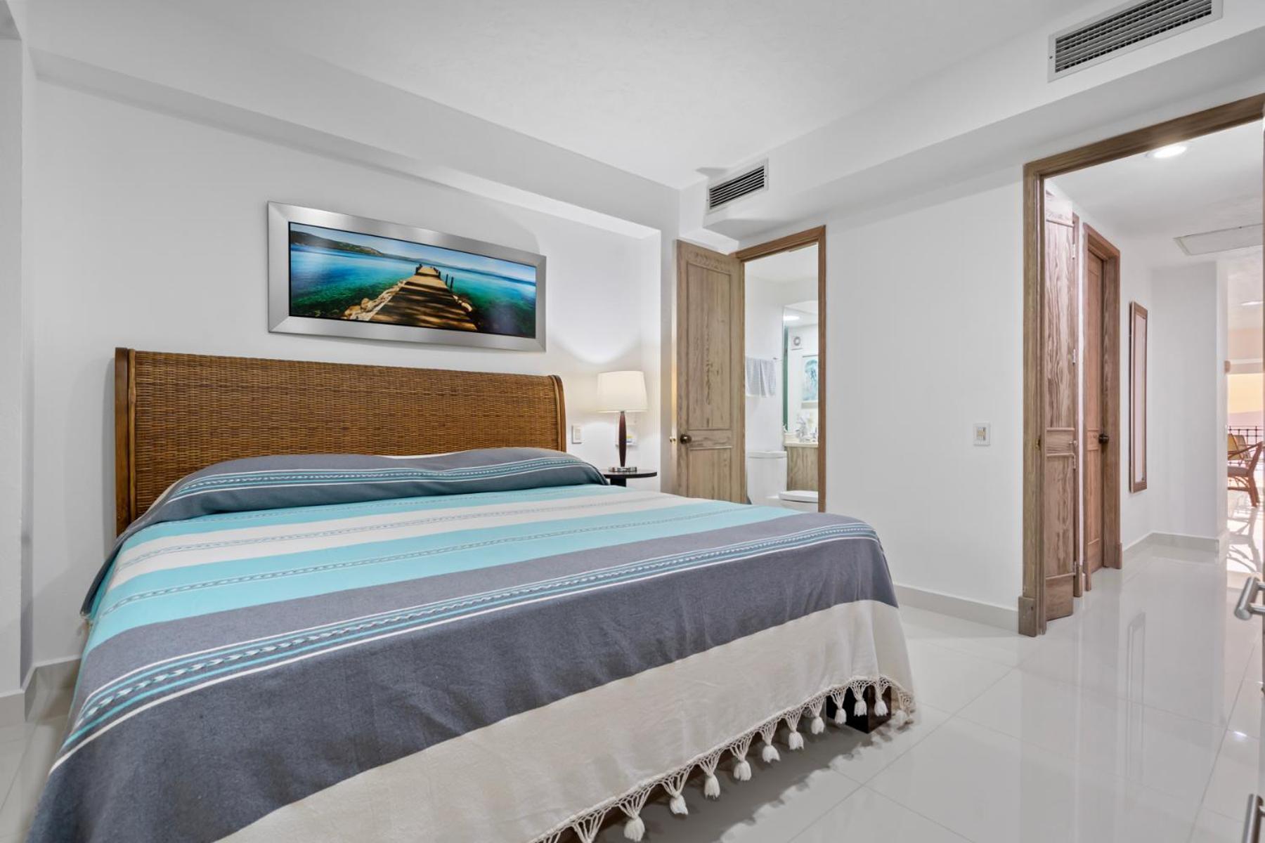 Seafront - Holiday home *