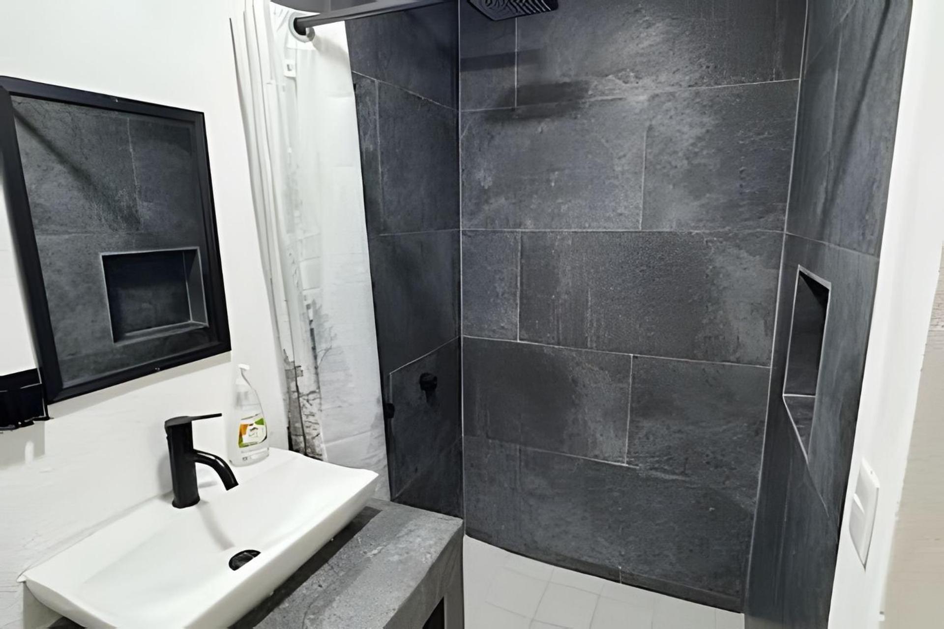 Casa Cozy, 2 Bedroom, 4 Bed, 2 Baths With Parking Сasa de vacaciones *