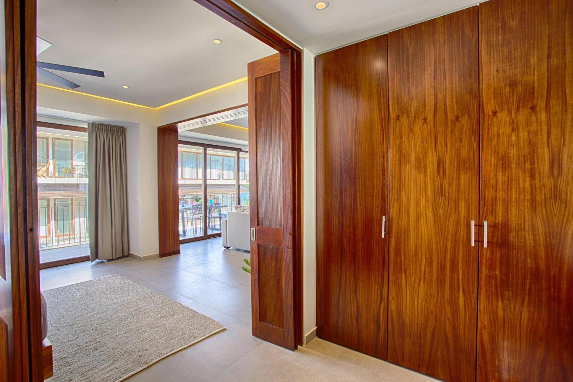 Stylish And Modern At Oceana, Gym, Rooftop Pool, Old Town * Puerto Vallarta