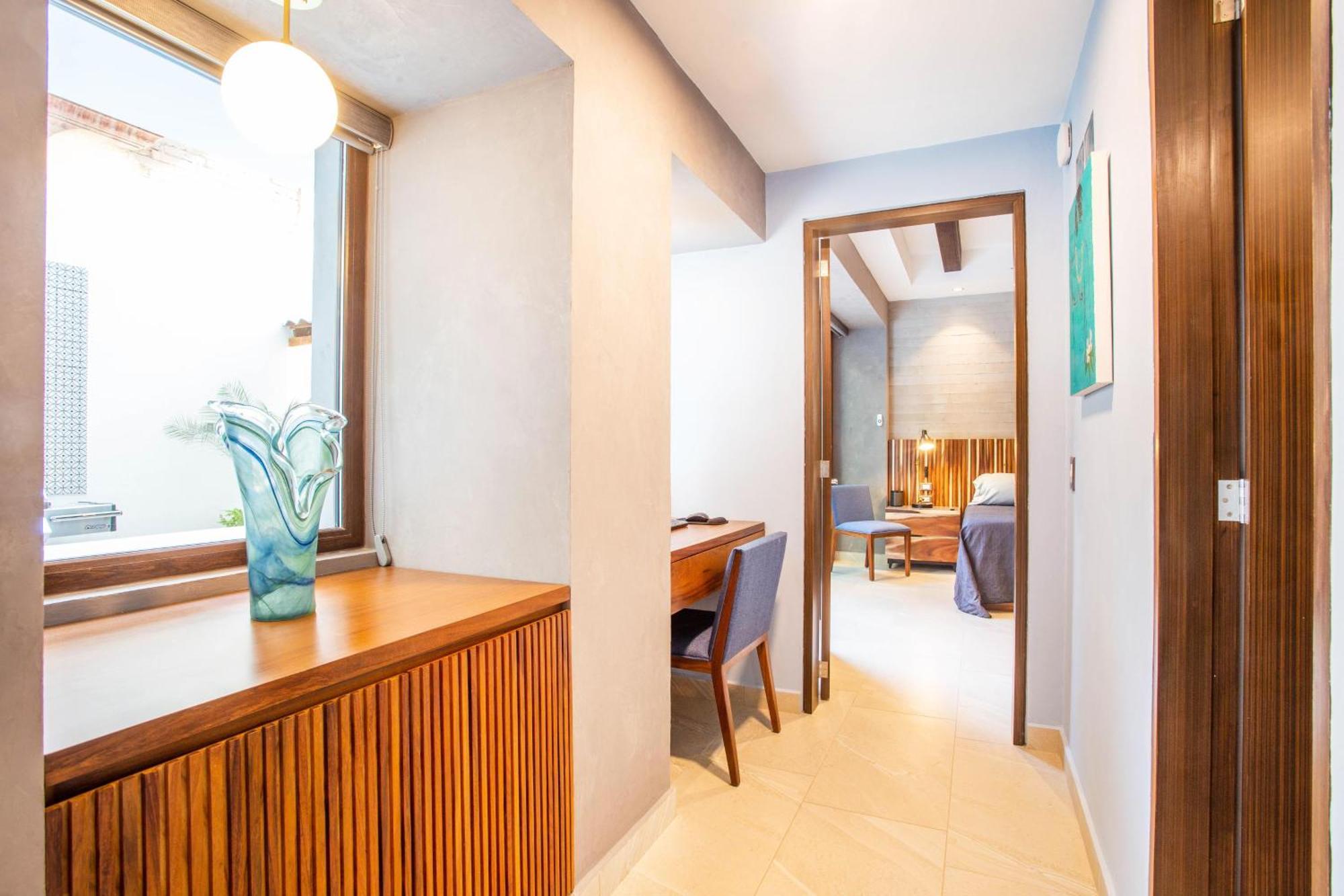 Casa Simpatica Private Hot Tub, Bbq, Desk And Pool Holiday home