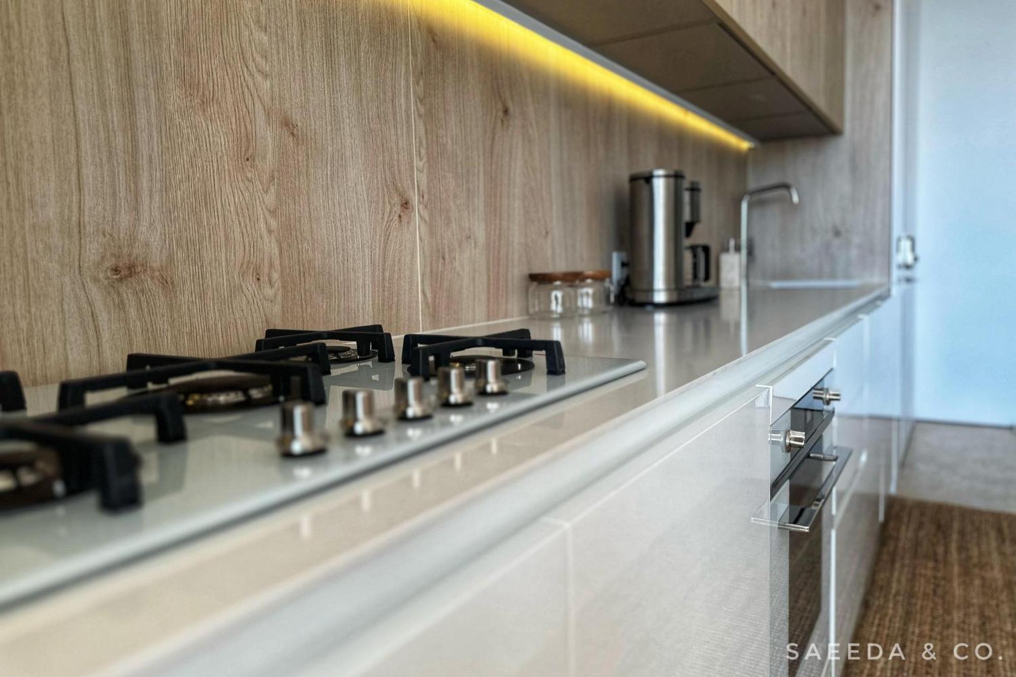 Luxury 10th Floor 2 Beds 2 Baths Holiday home *