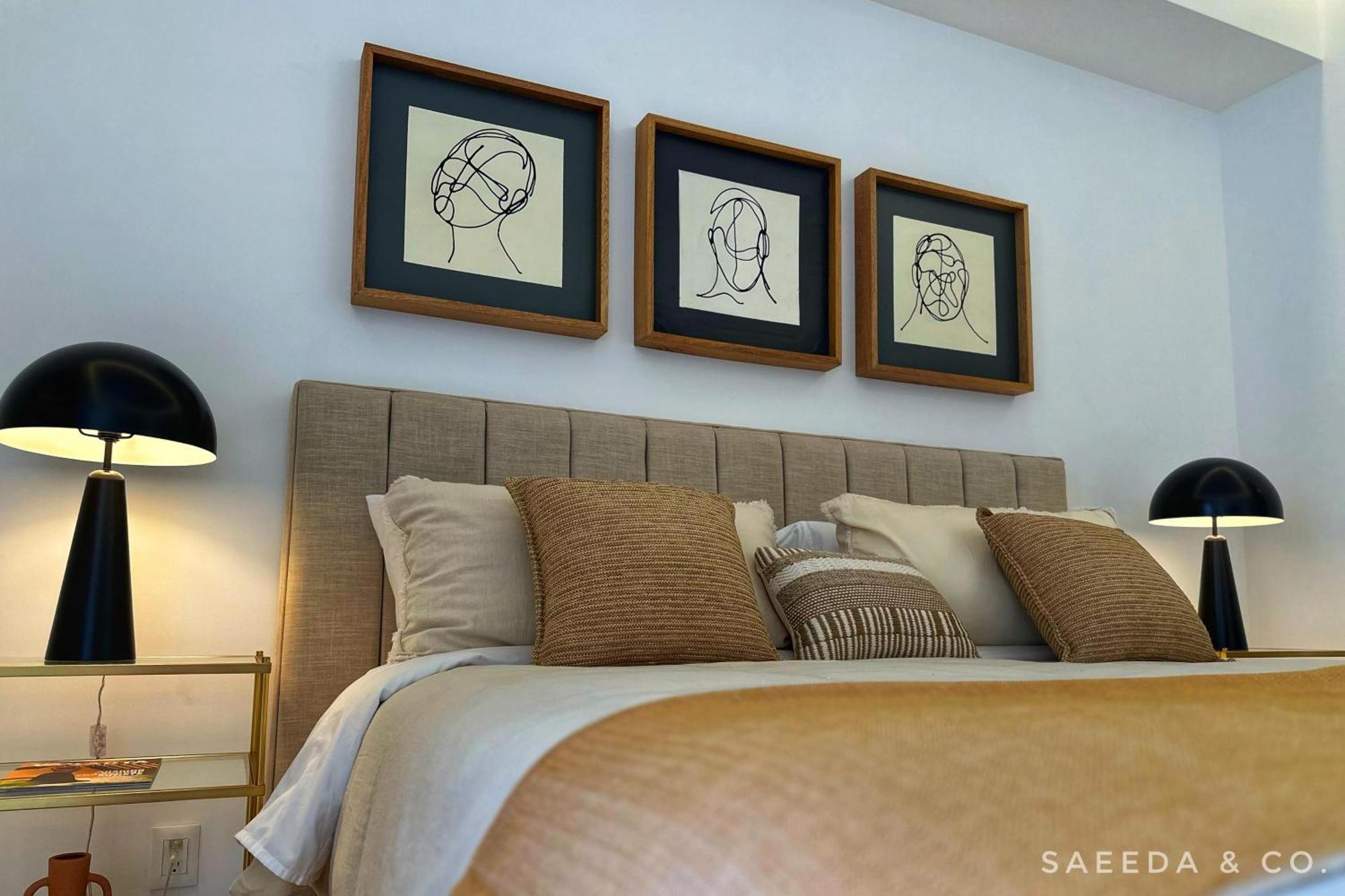 Holiday home Luxury 10th Floor 2 Beds 2 Baths Puerto Vallarta