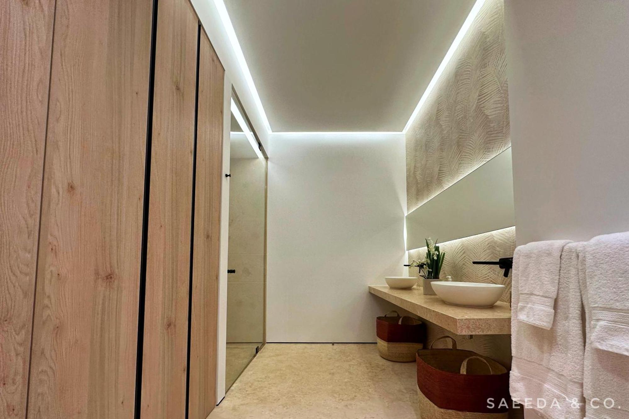 Luxury 10th Floor 2 Beds 2 Baths * Puerto Vallarta