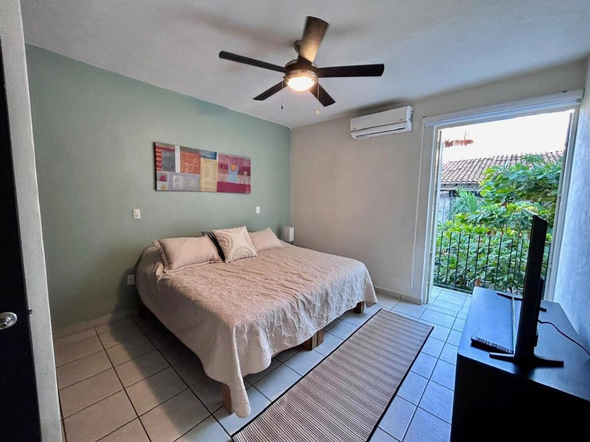 2 Bedroom Treetop * Puerto Vallarta