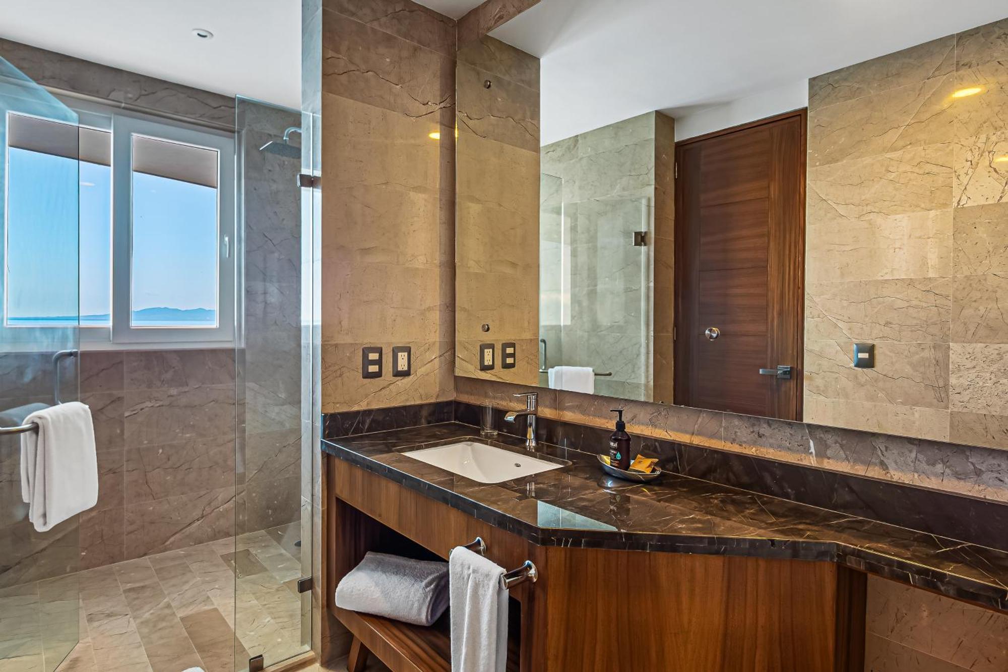 Blue Horizon 1103 At Residences *