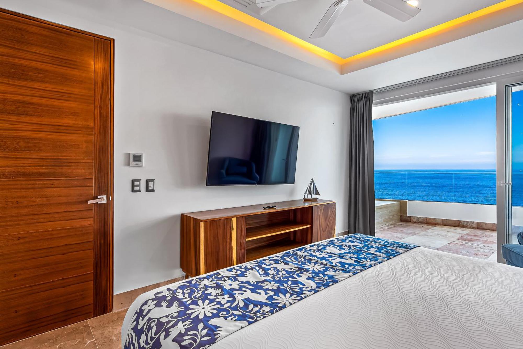 Blue Horizon 1103 At Residences