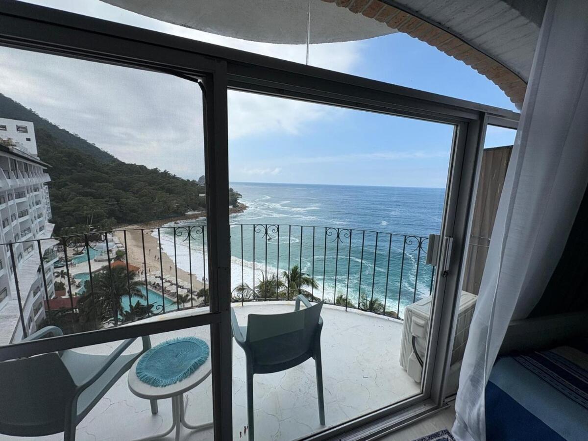 Apartamento Loft Sur *