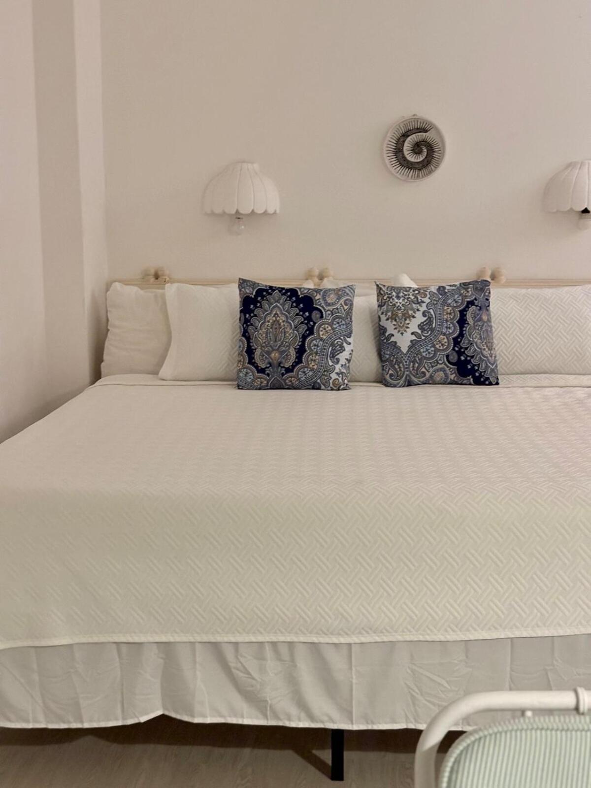 Loft Sur Puerto Vallarta